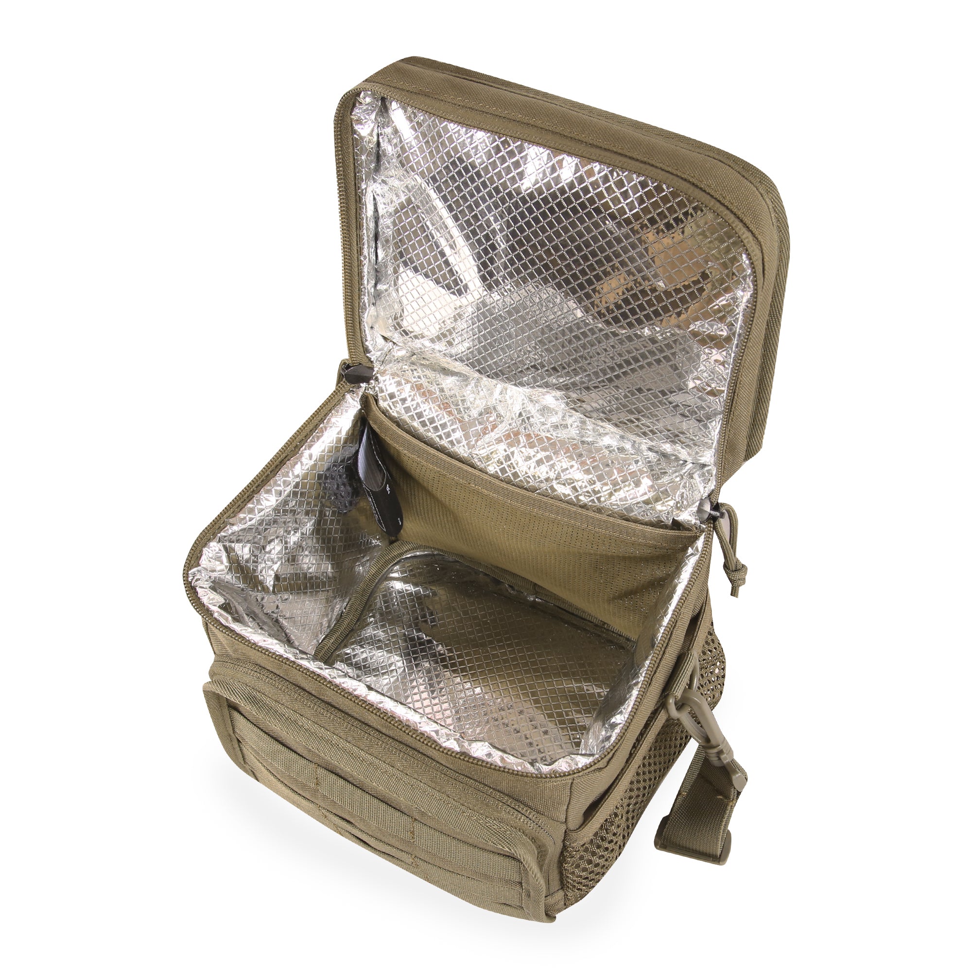 RATION - Lunch Box
