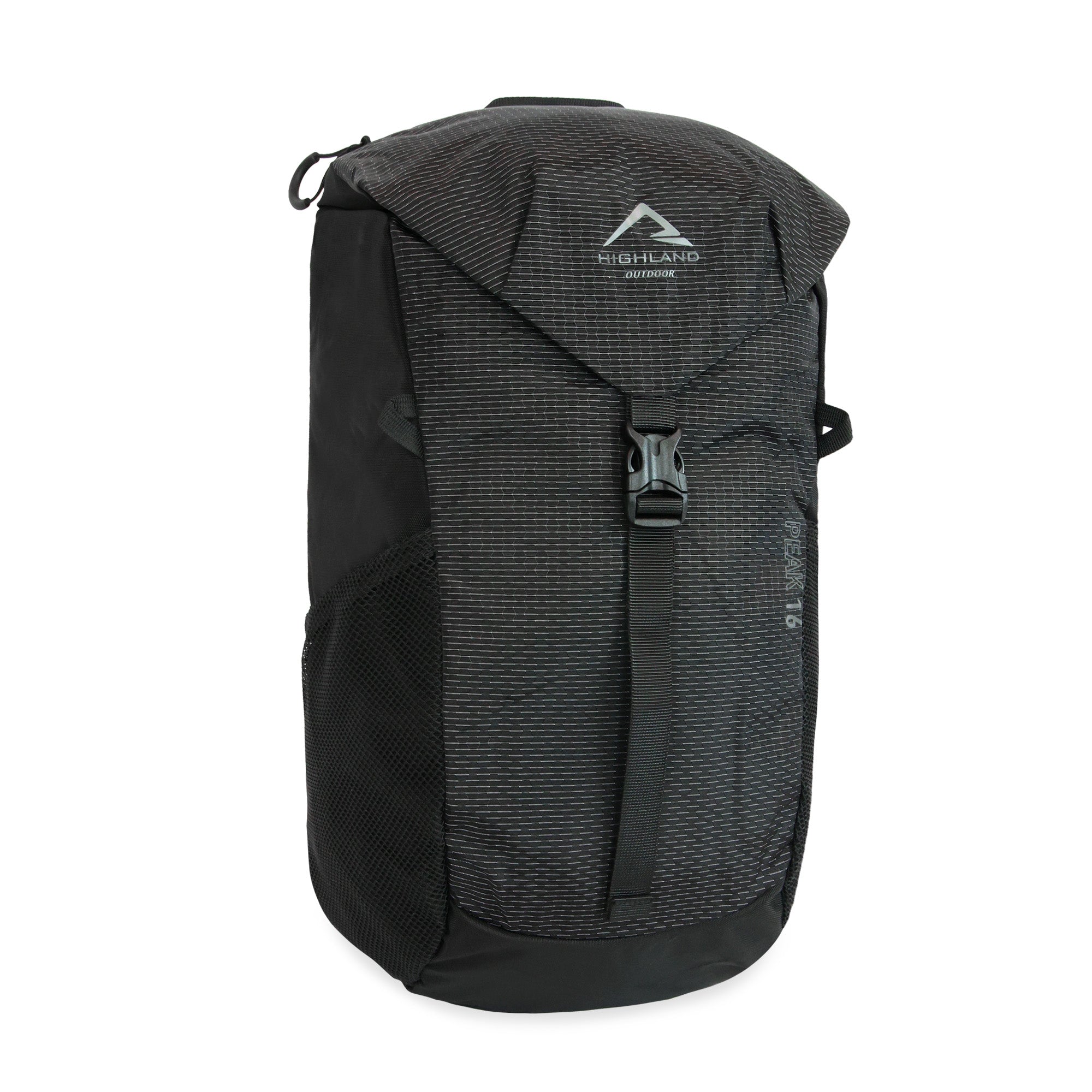 16L PEAK HIKING BACKPACK