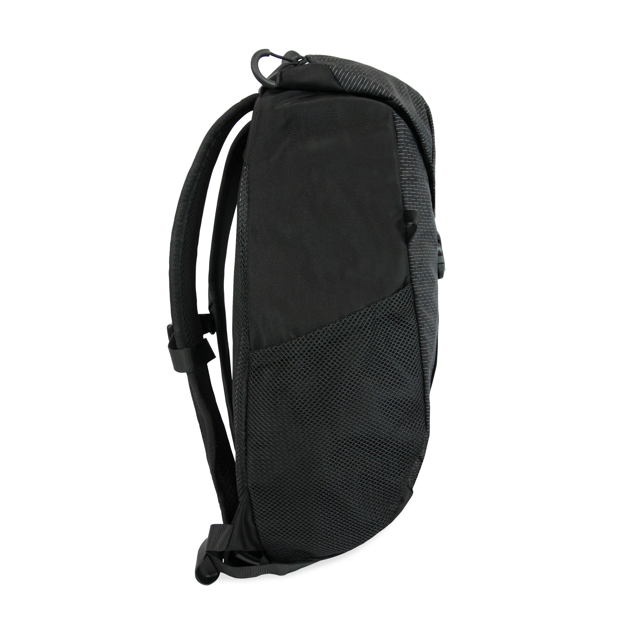 16L PEAK HIKING BACKPACK