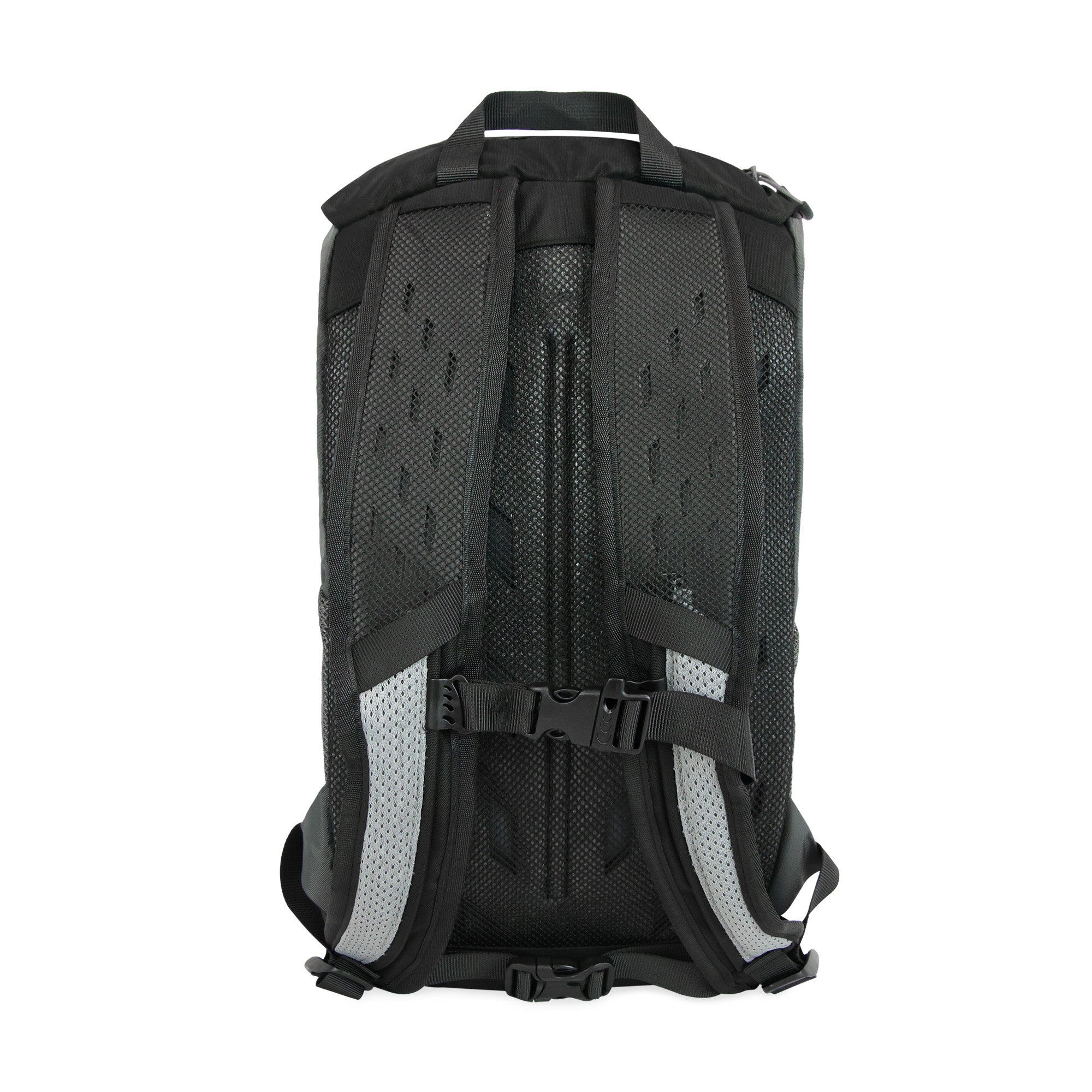 16L PEAK HIKING BACKPACK