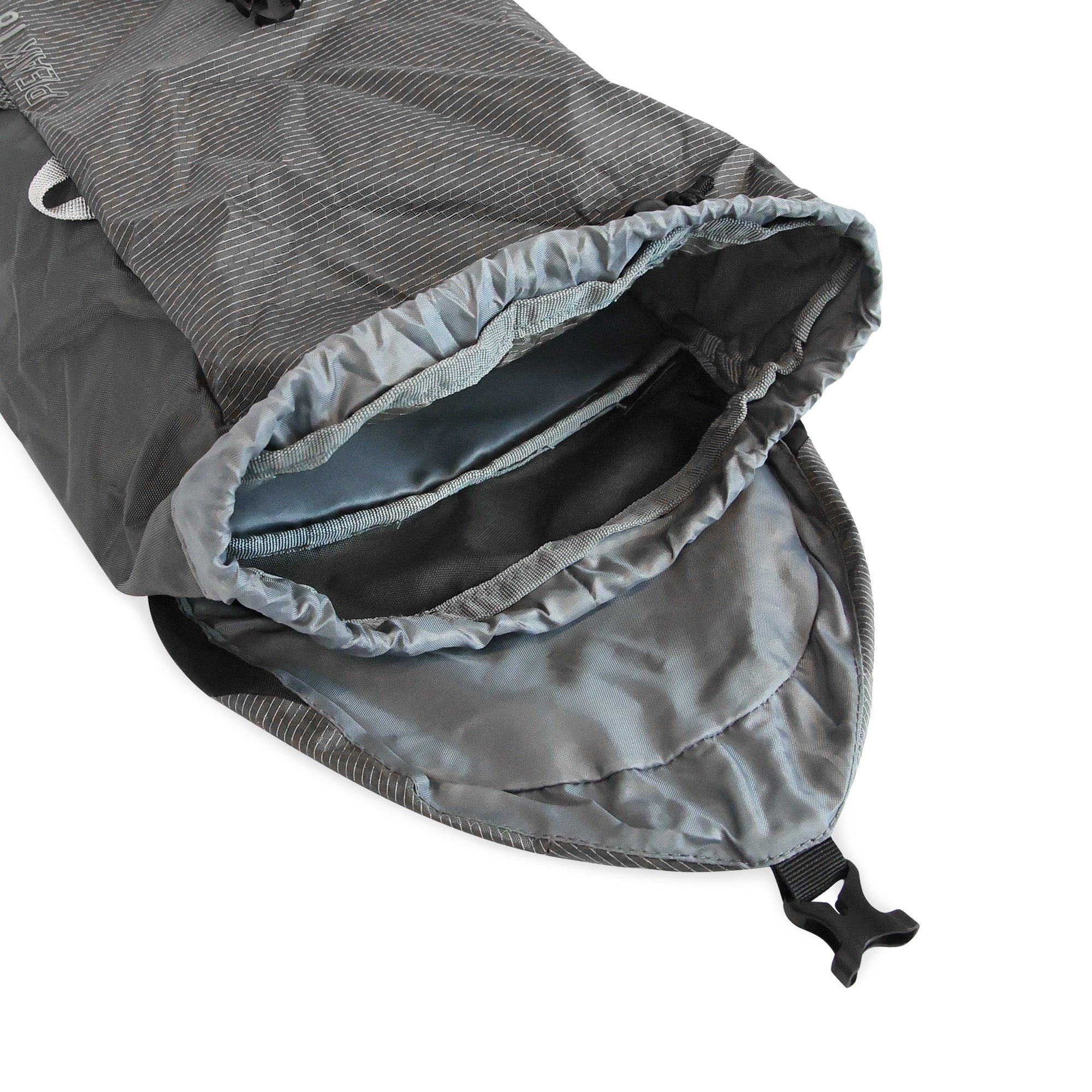 16L PEAK HIKING BACKPACK