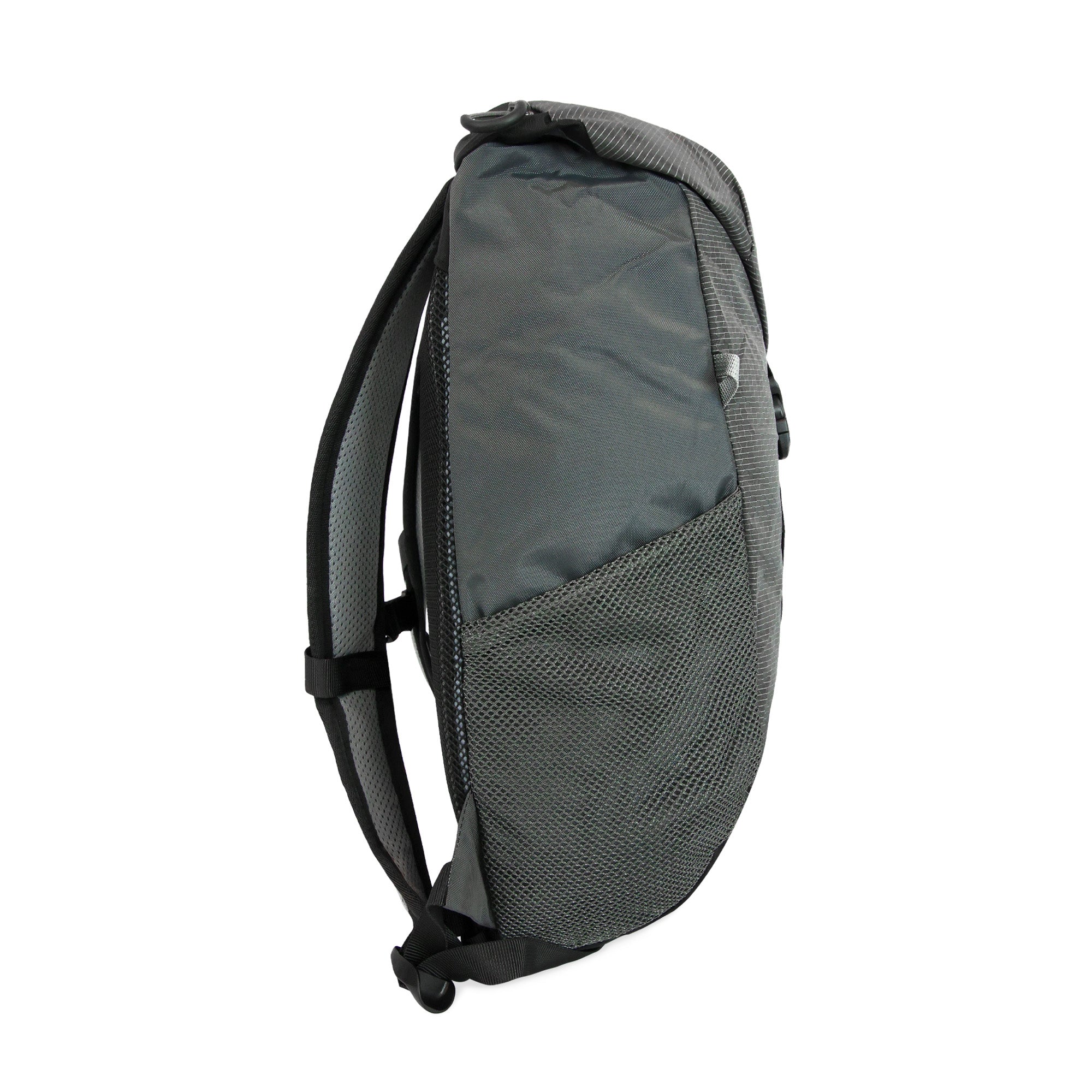 16L PEAK HIKING BACKPACK