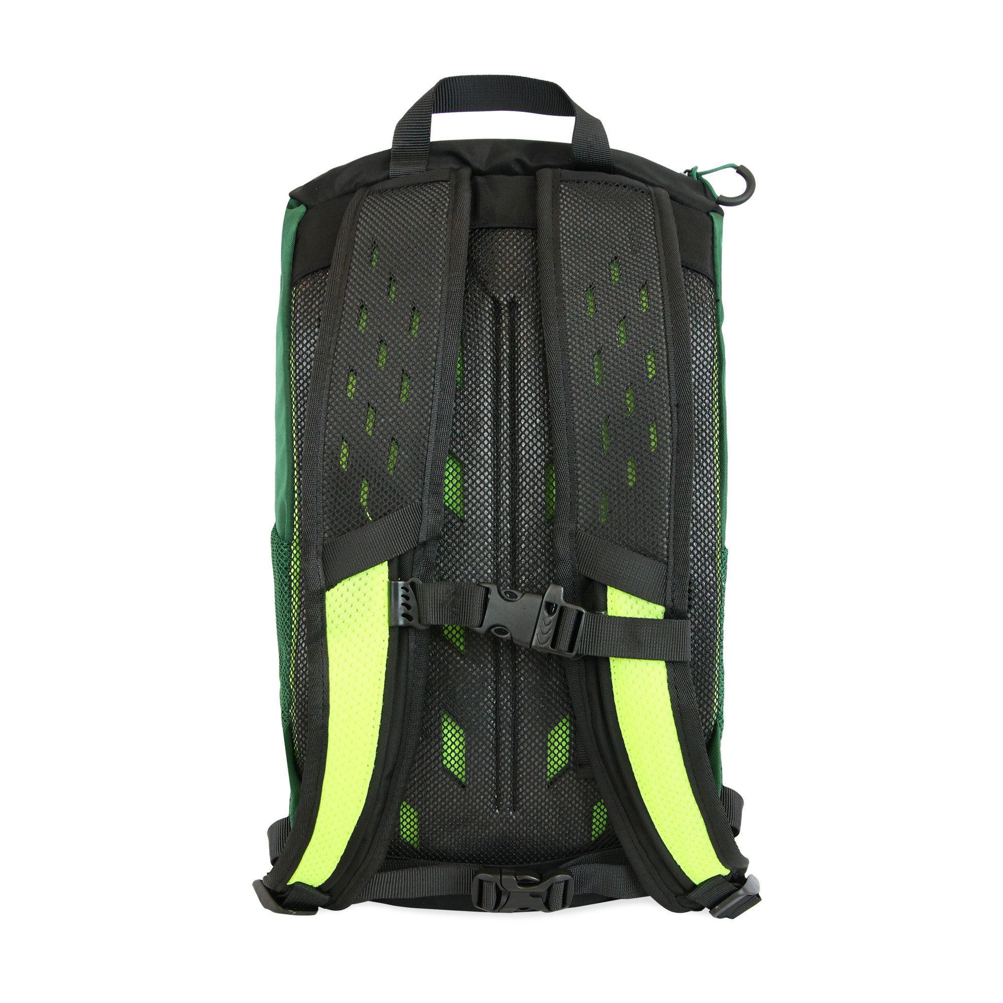 16L PEAK HIKING BACKPACK