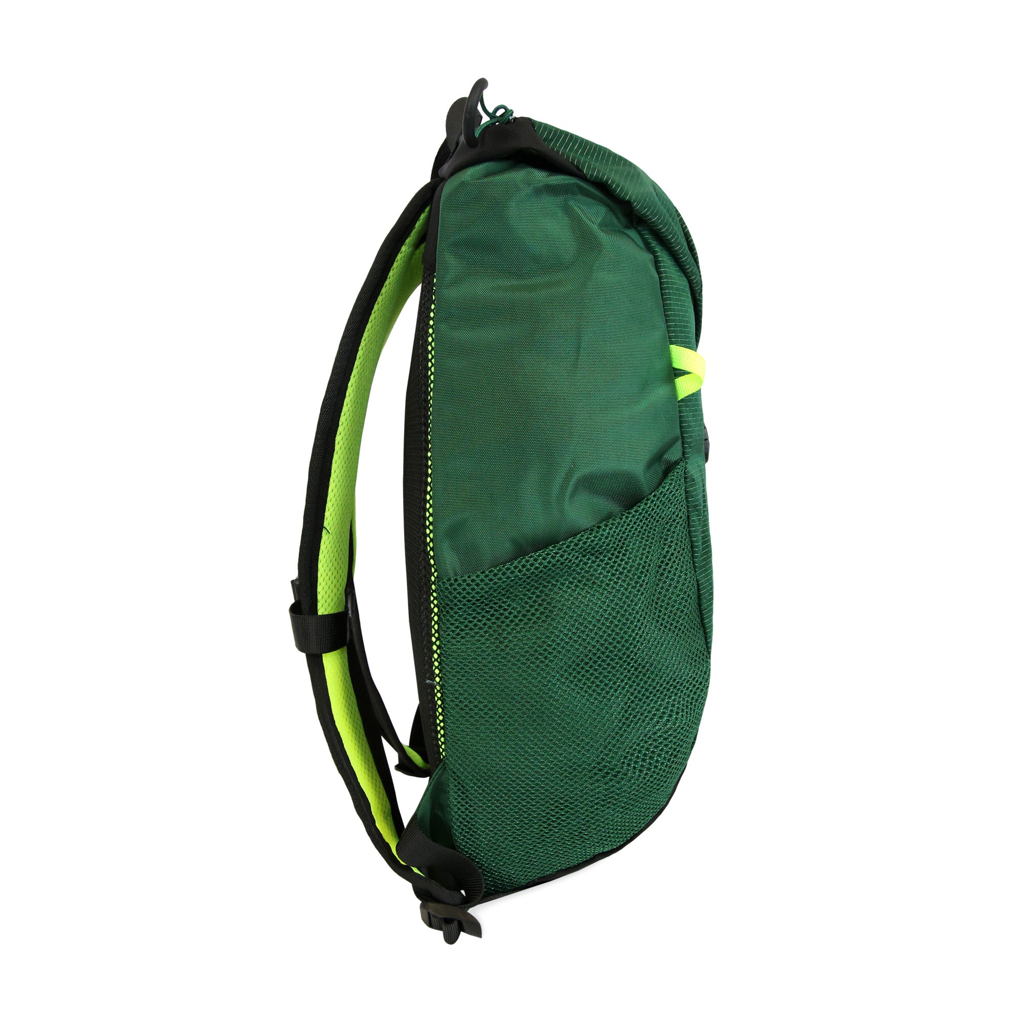 16L PEAK HIKING BACKPACK