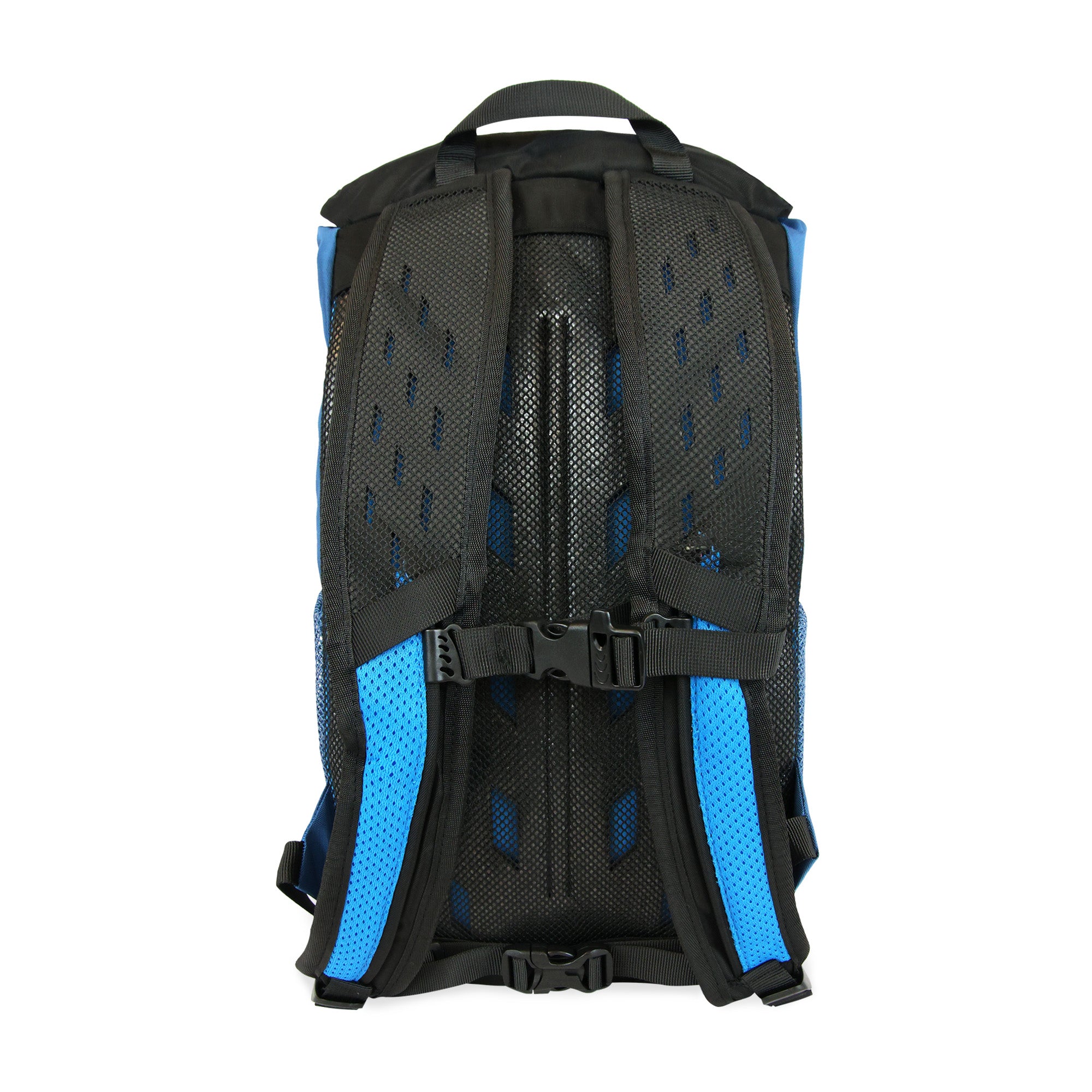 16L PEAK HIKING BACKPACK