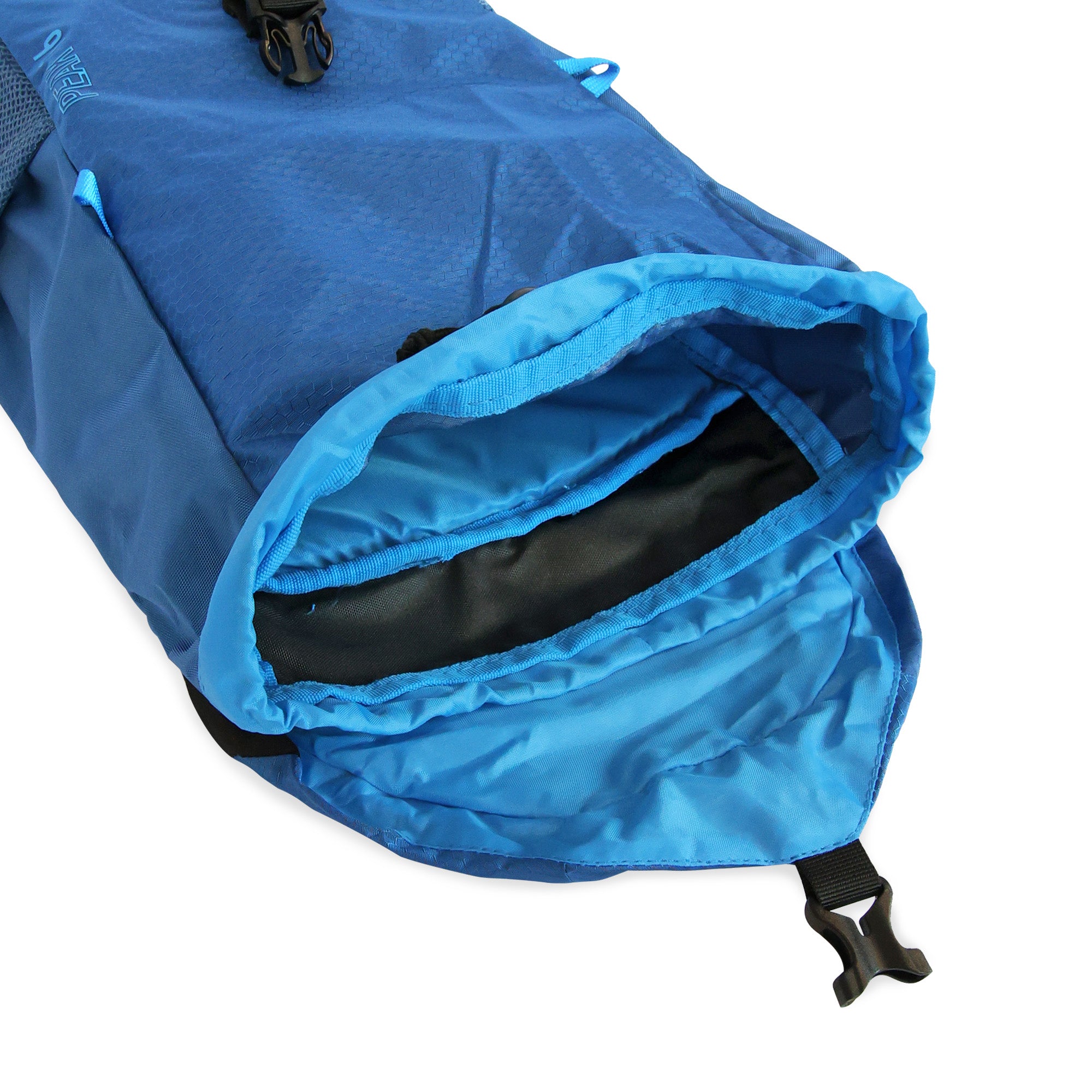 16L PEAK HIKING BACKPACK