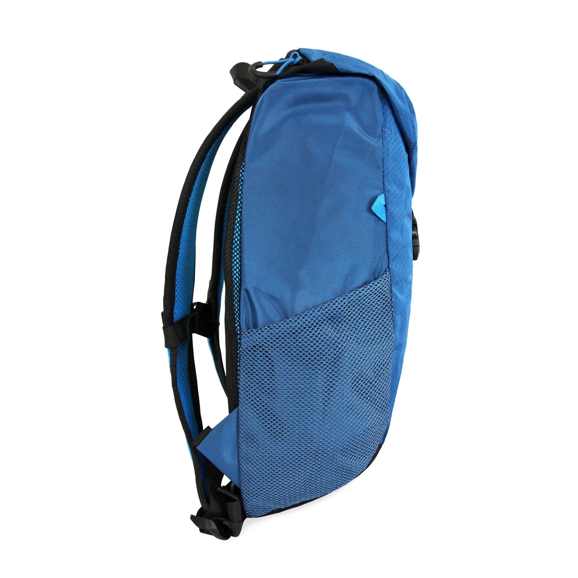 16L PEAK HIKING BACKPACK
