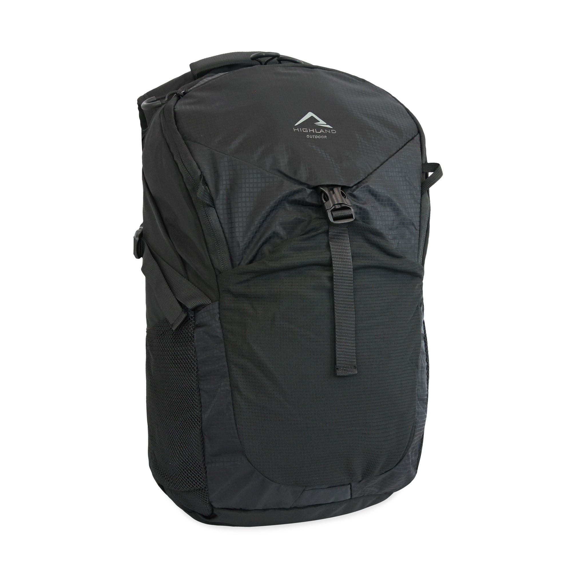 24L PEAK HIKING BACKPACK