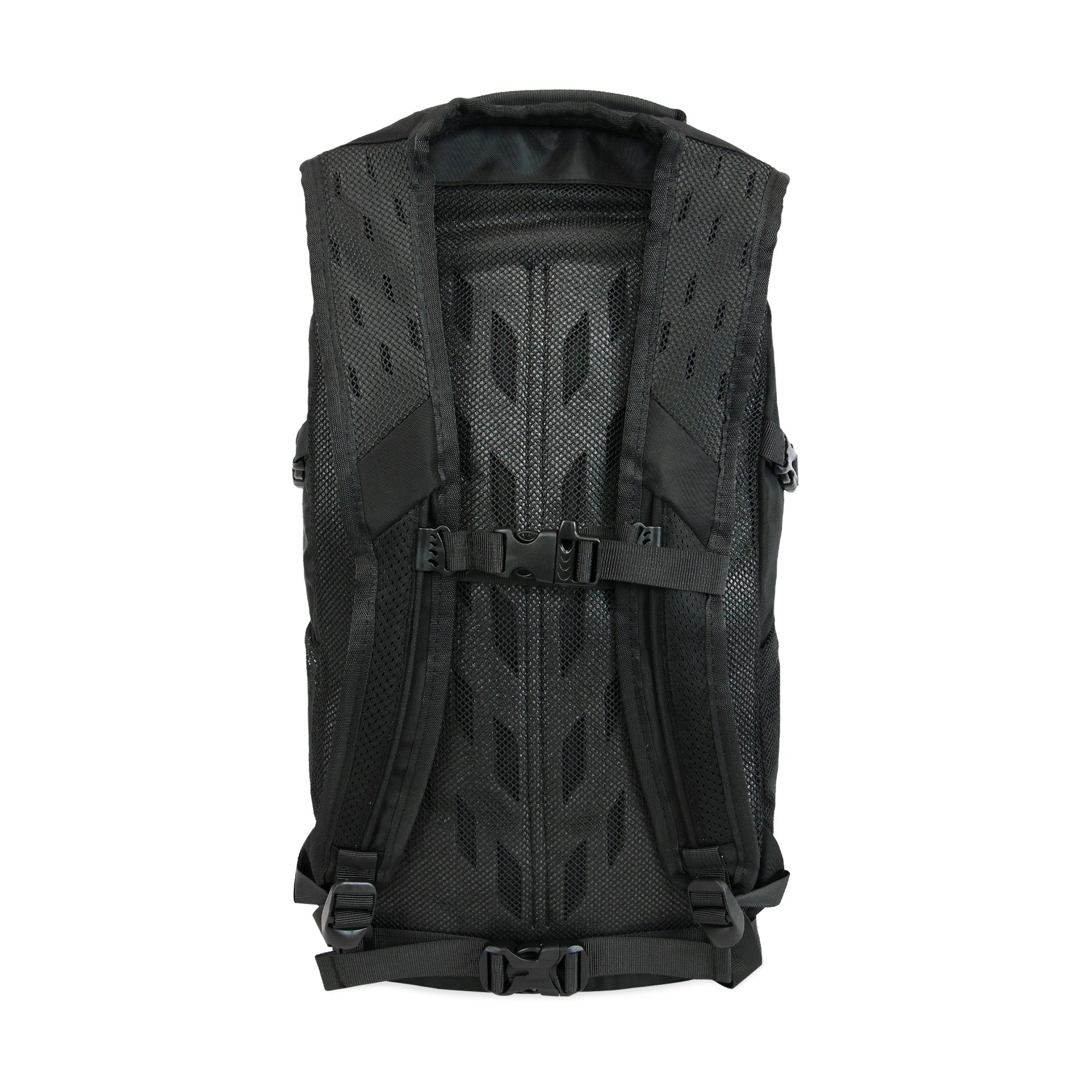 24L PEAK HIKING BACKPACK