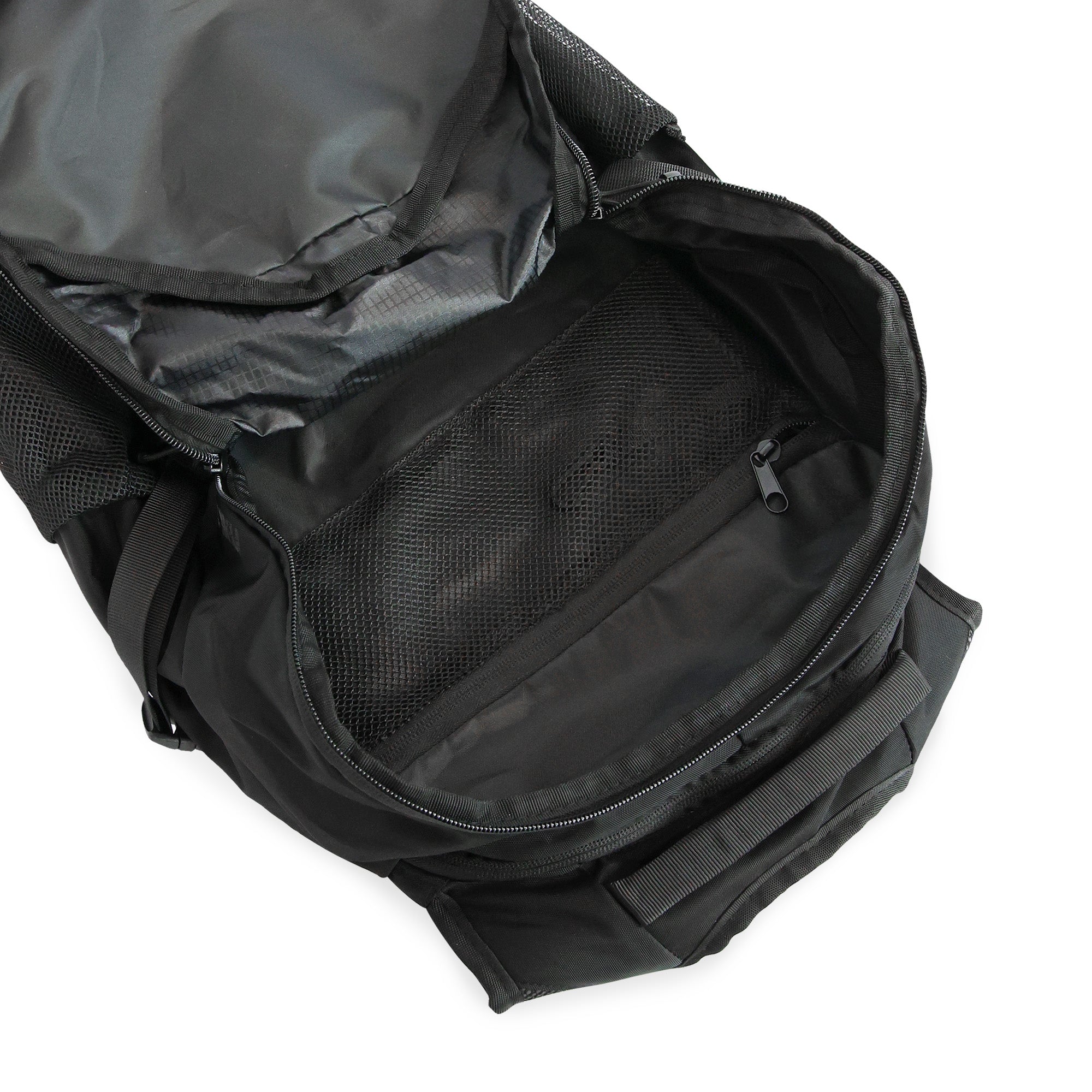 24L PEAK HIKING BACKPACK