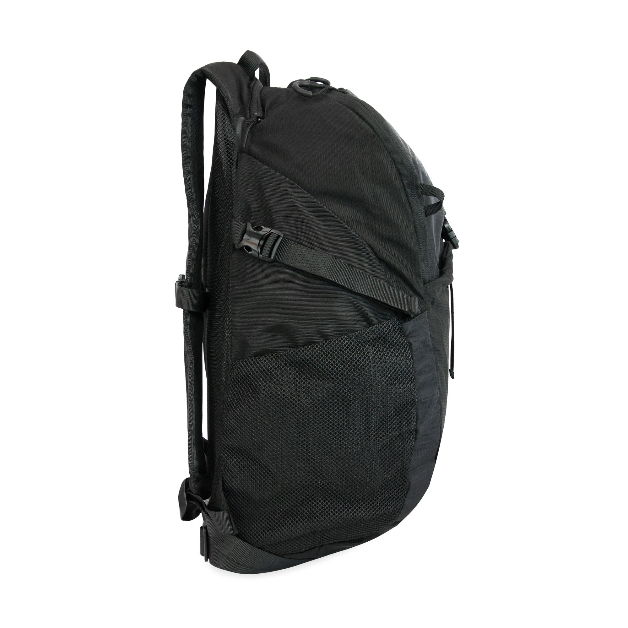 24L PEAK HIKING BACKPACK