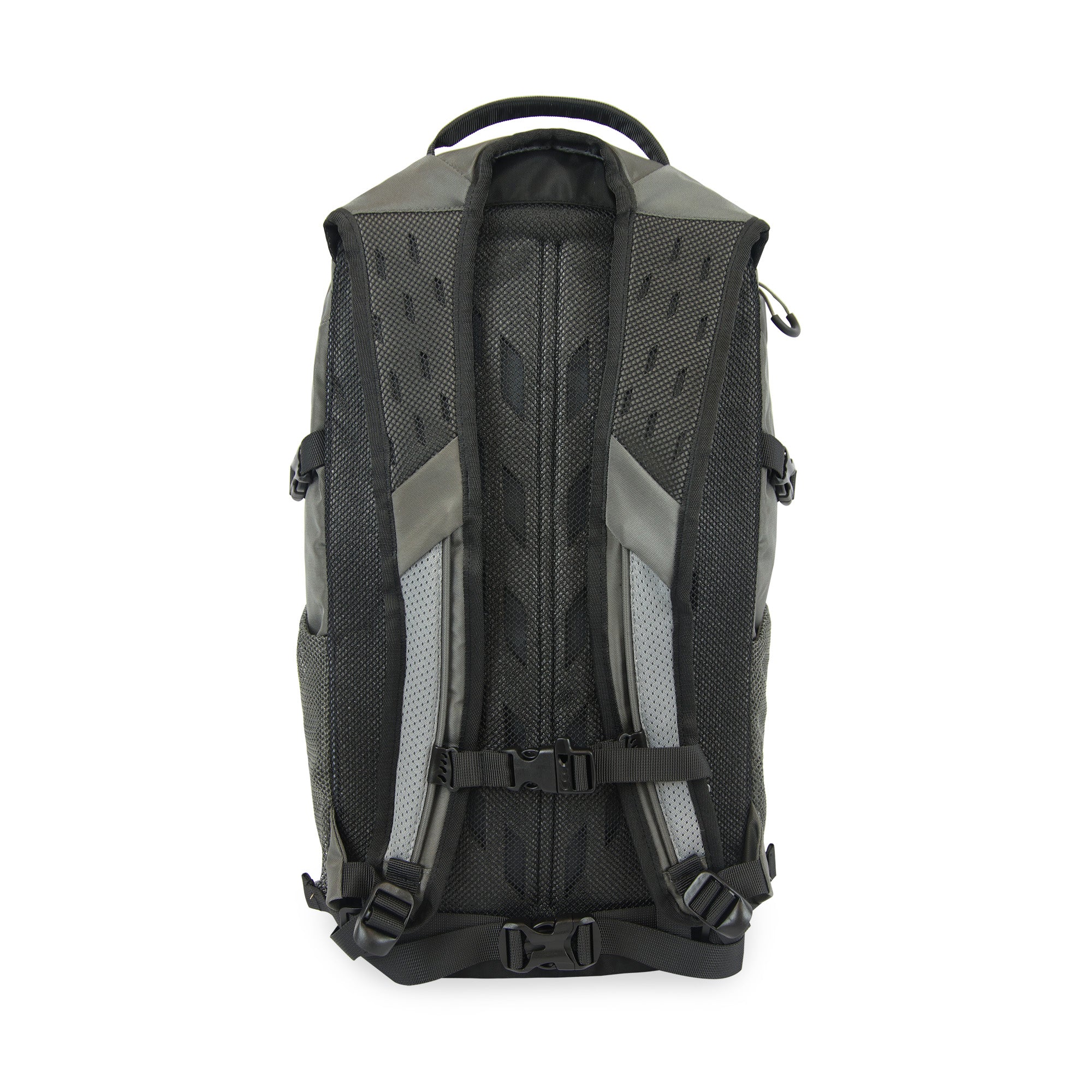 24L PEAK HIKING BACKPACK