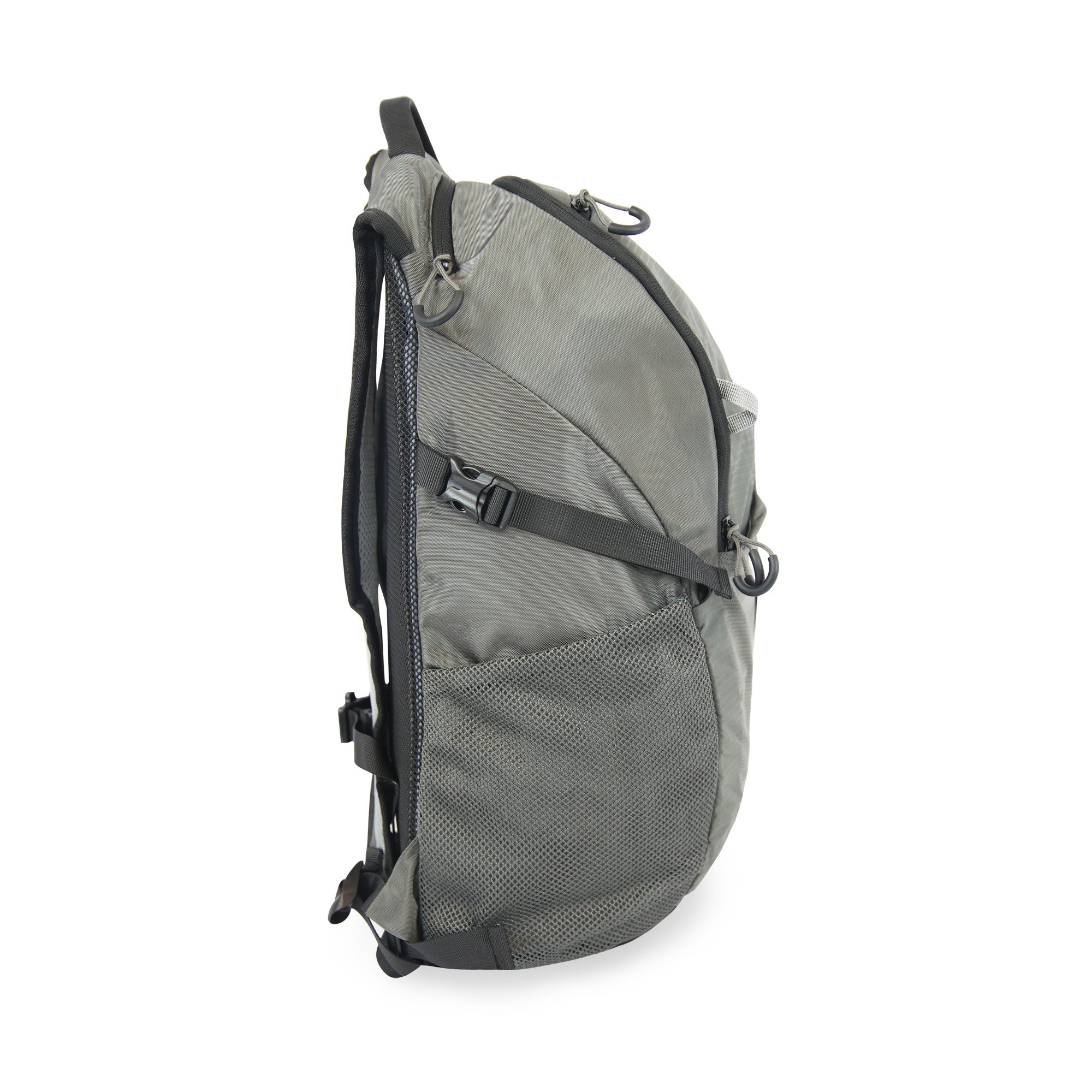 24L PEAK HIKING BACKPACK