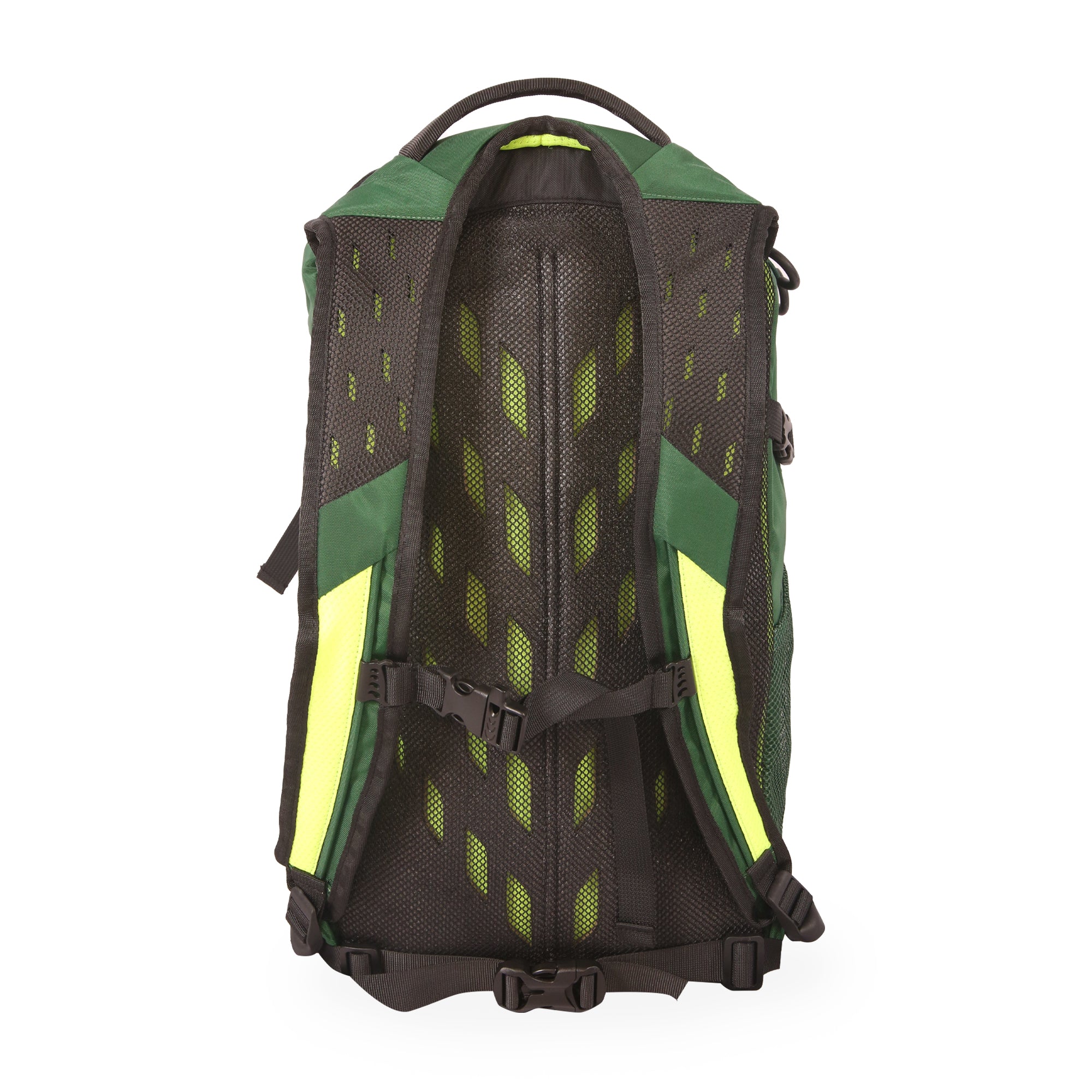 24L PEAK HIKING BACKPACK