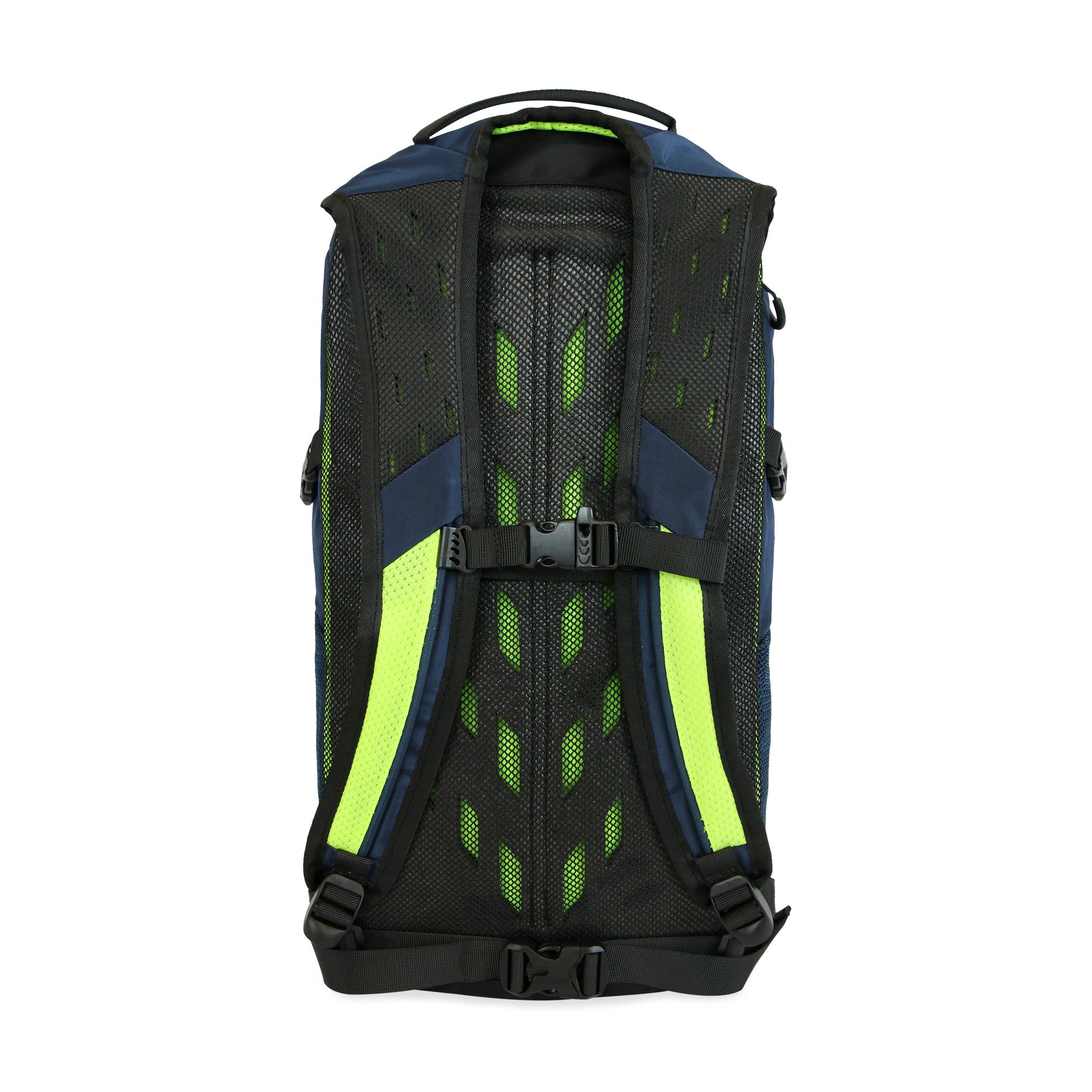 24L PEAK HIKING BACKPACK