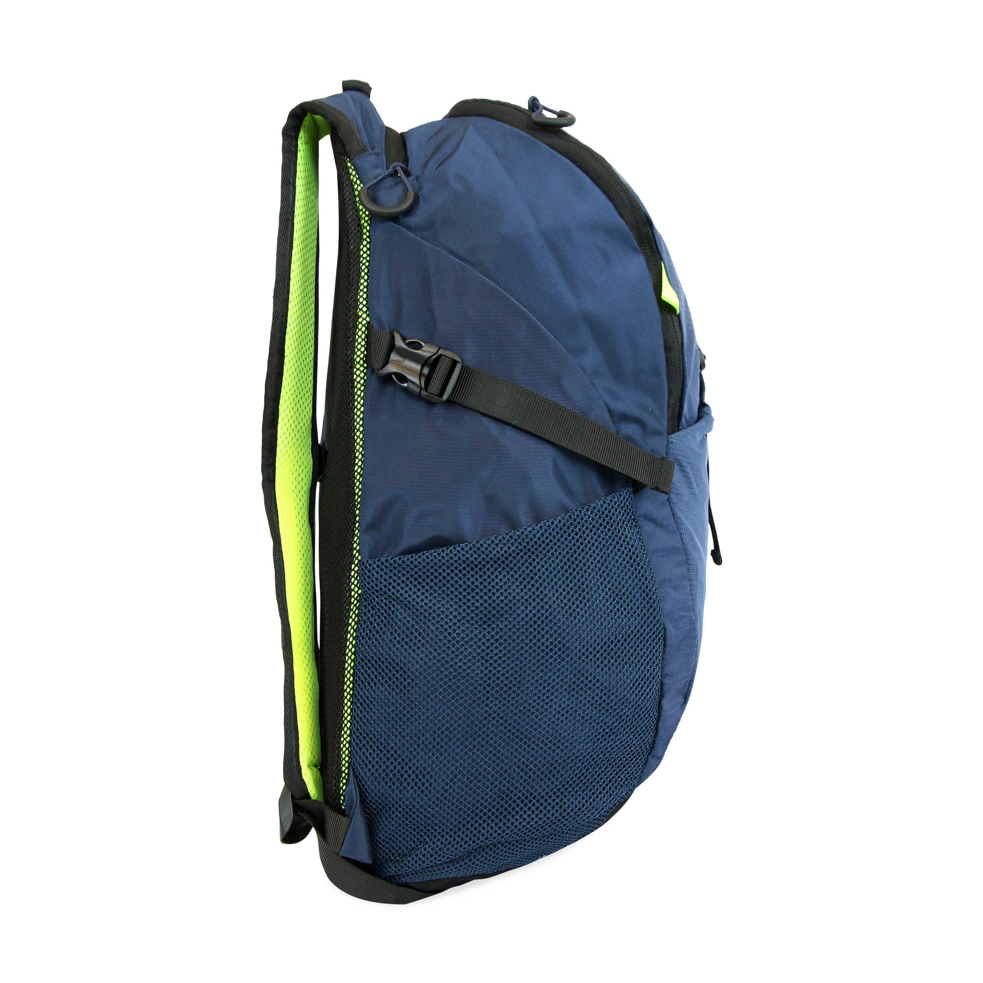 24L PEAK HIKING BACKPACK