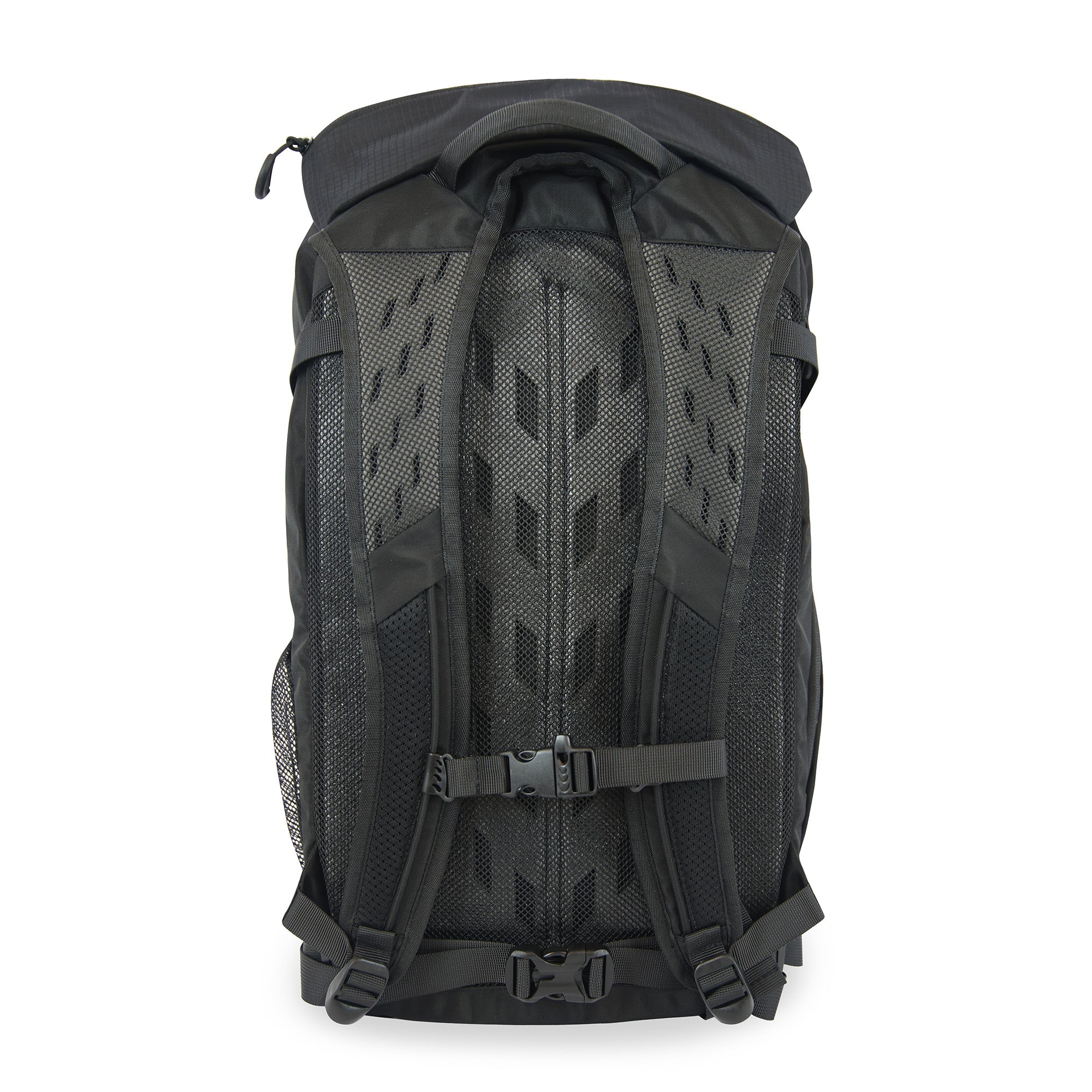 30L PEAK HIKING BACKPACK