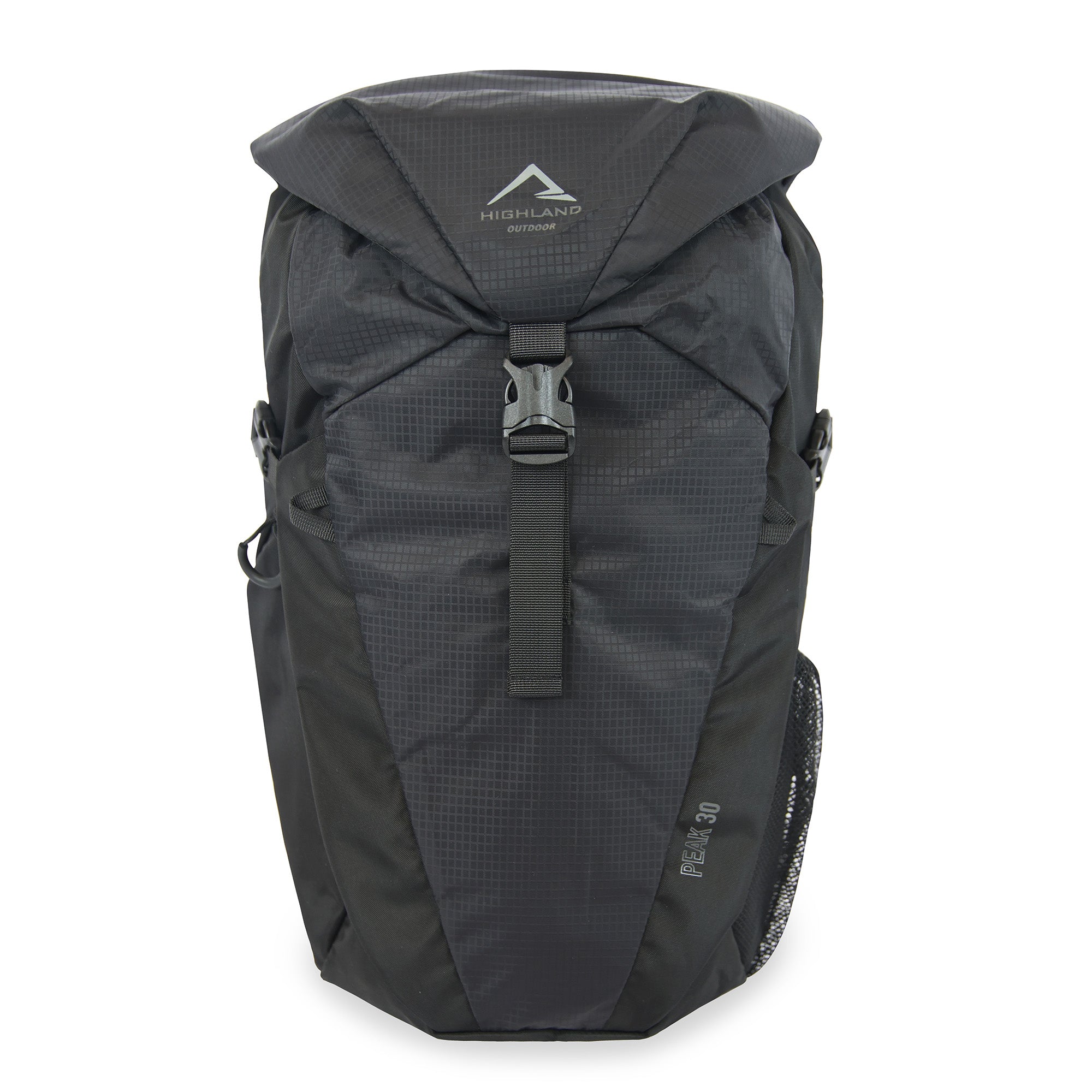 30L PEAK HIKING BACKPACK