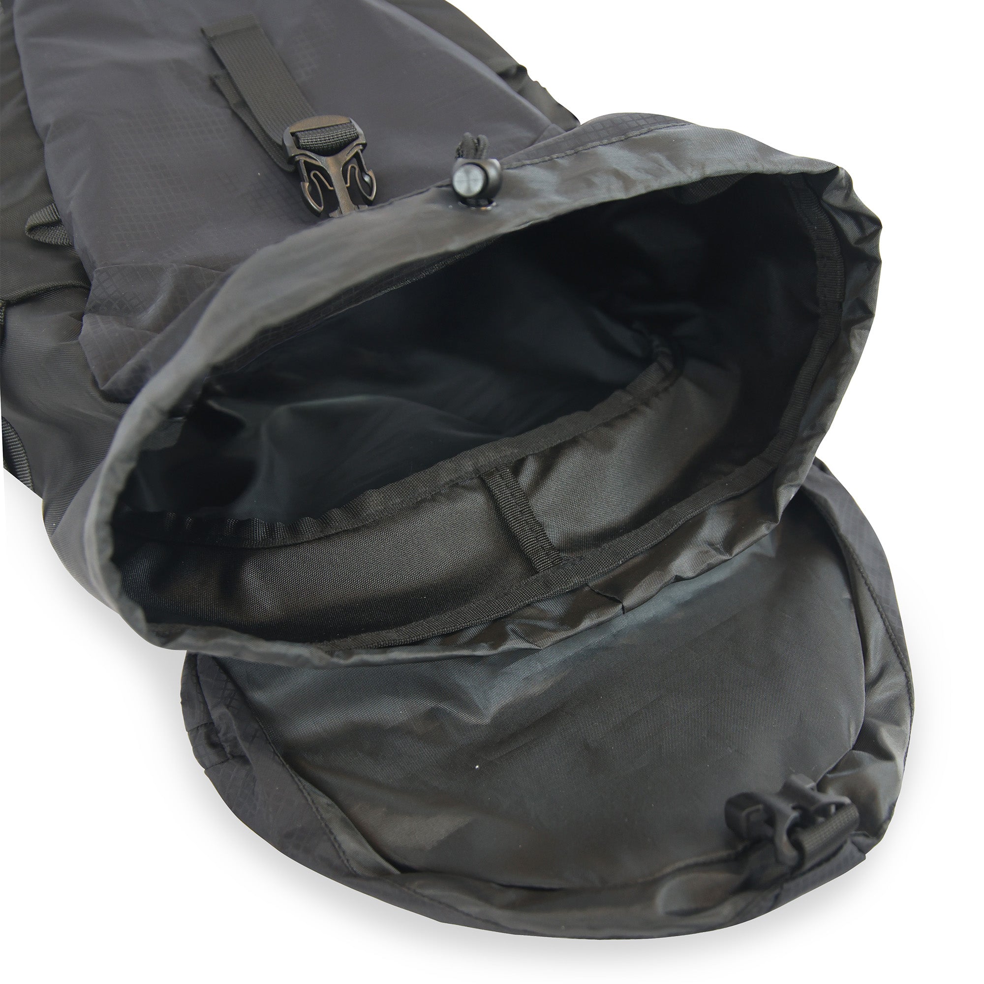 30L PEAK HIKING BACKPACK