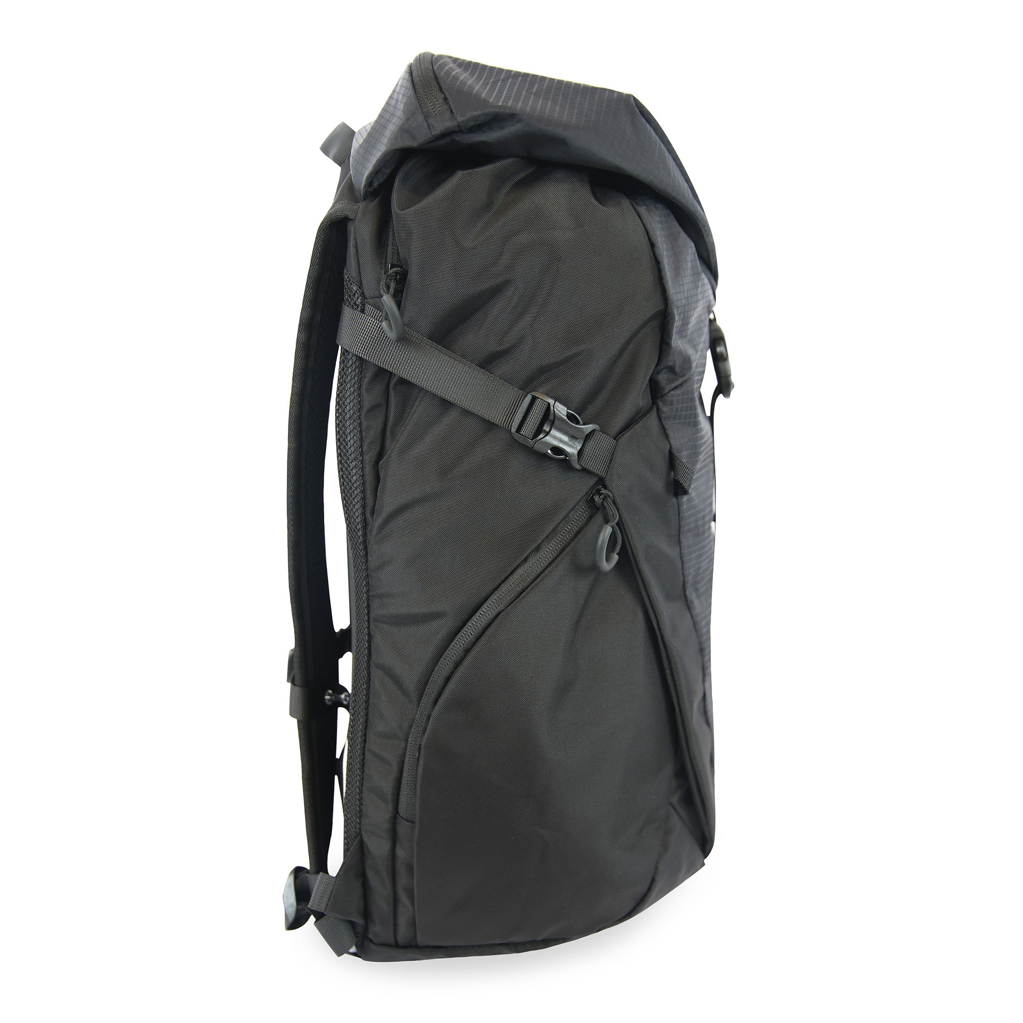 30L PEAK HIKING BACKPACK