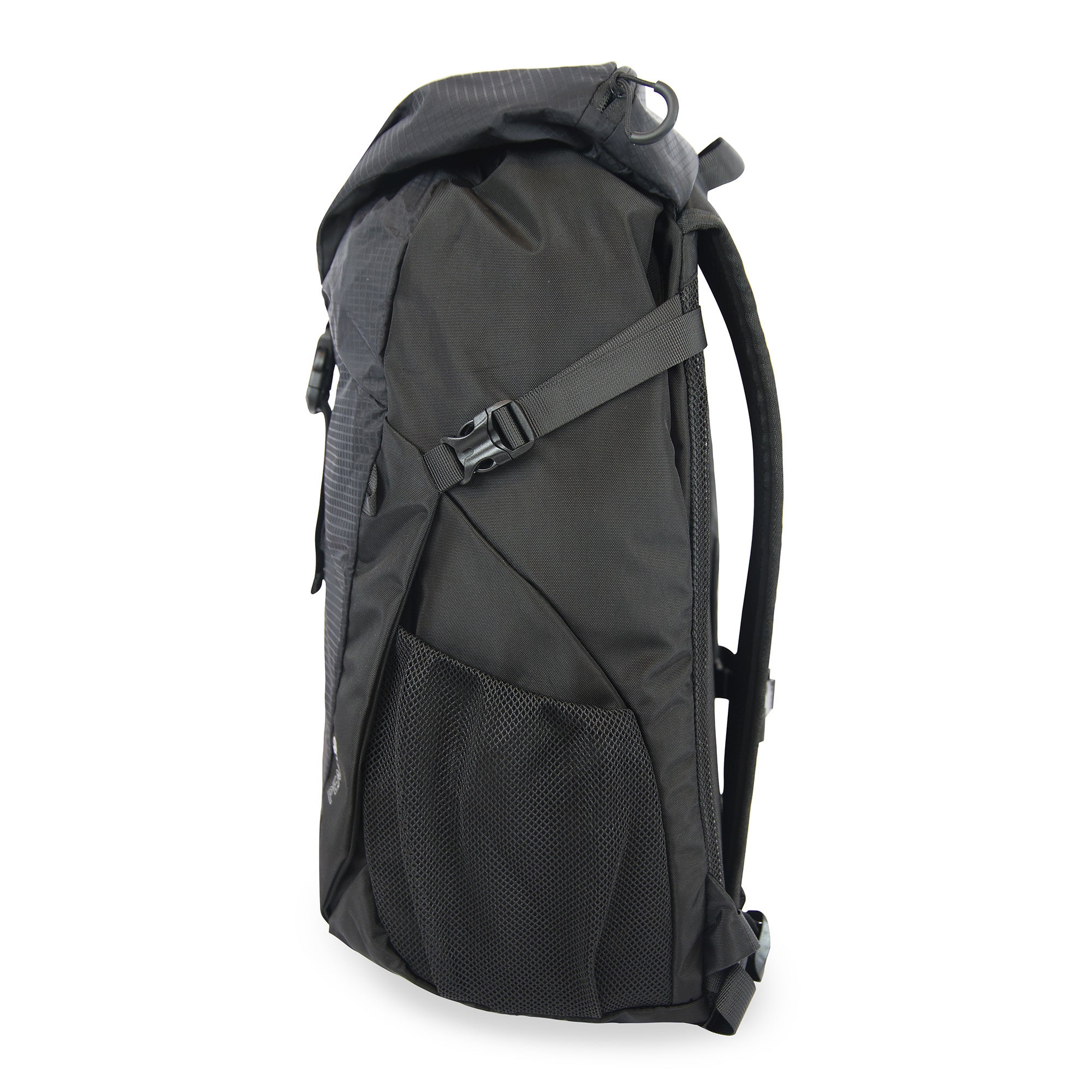 30L PEAK HIKING BACKPACK