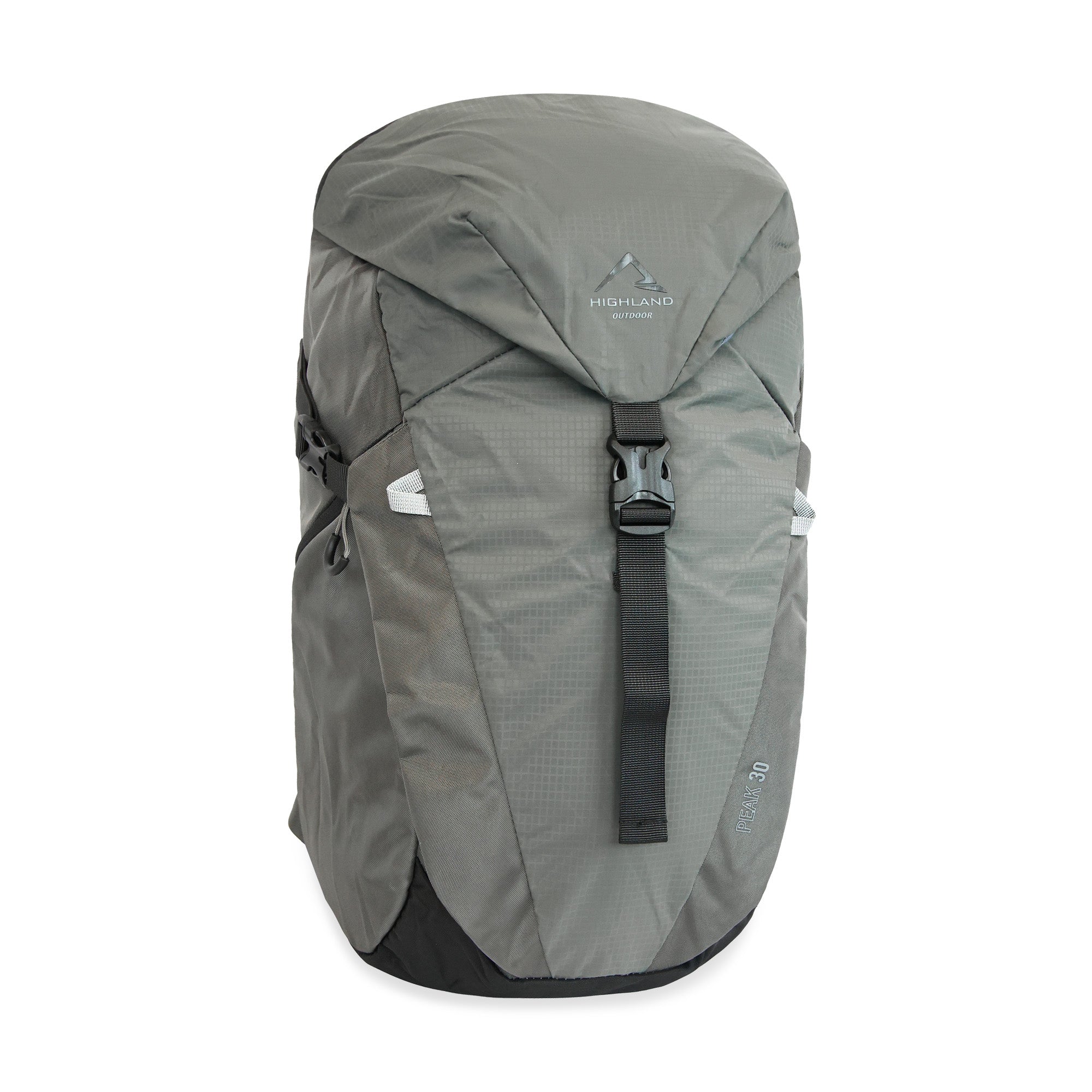 30L PEAK HIKING BACKPACK
