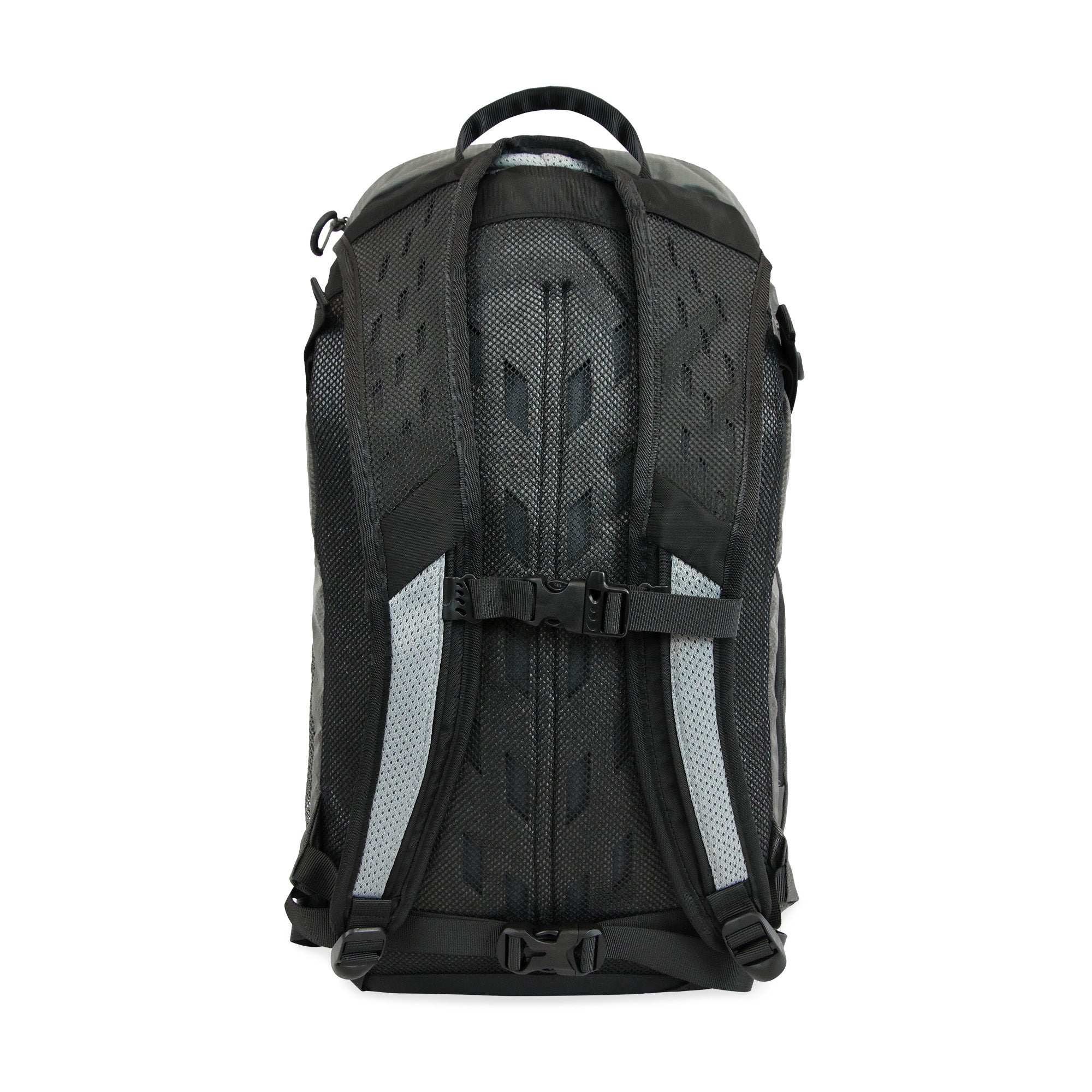 30L PEAK HIKING BACKPACK