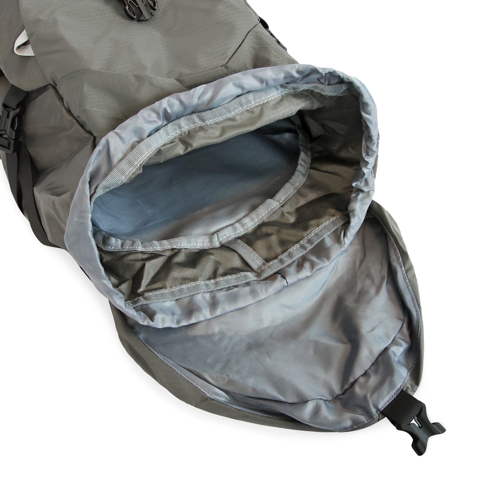 30L PEAK HIKING BACKPACK