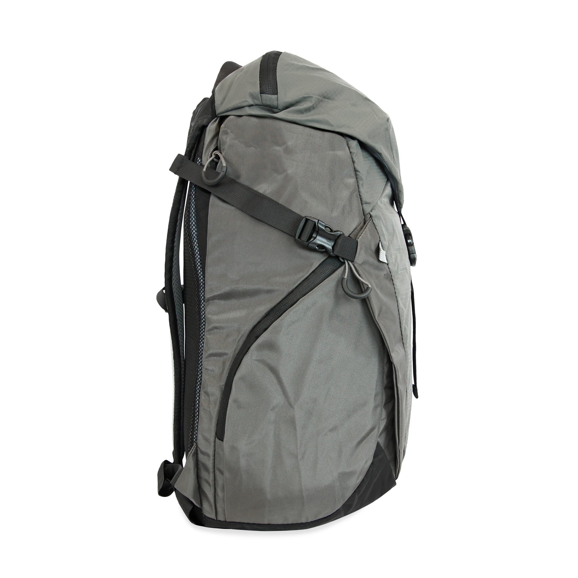 30L PEAK HIKING BACKPACK