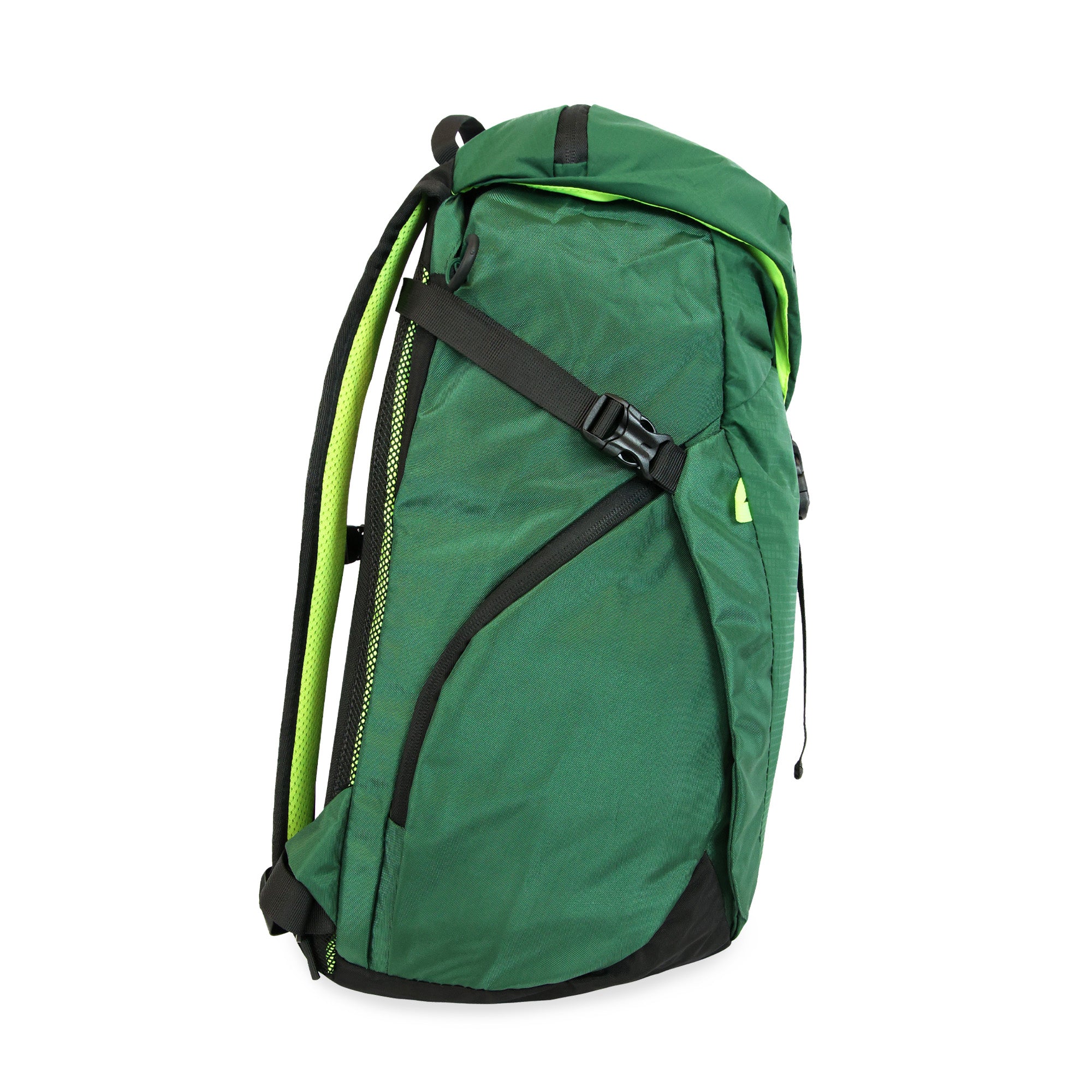 30L PEAK HIKING BACKPACK