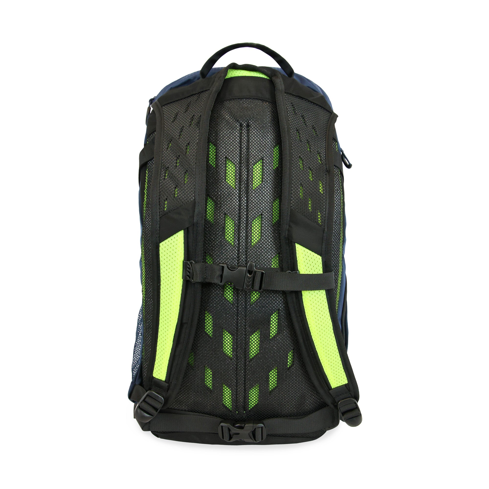 30L PEAK HIKING BACKPACK