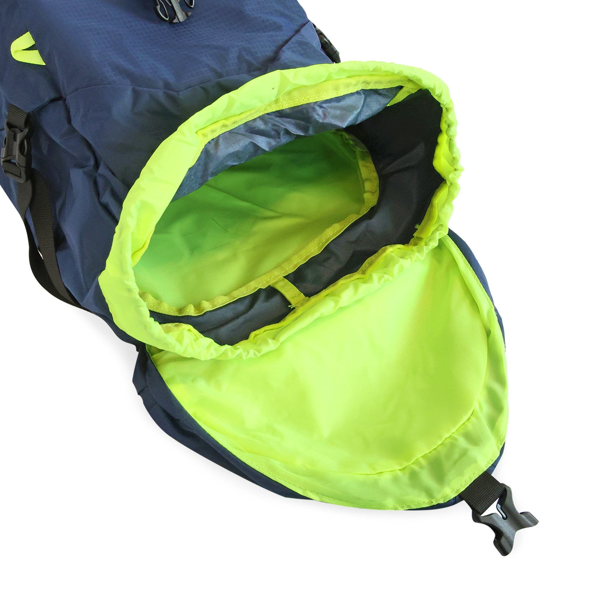 30L PEAK HIKING BACKPACK