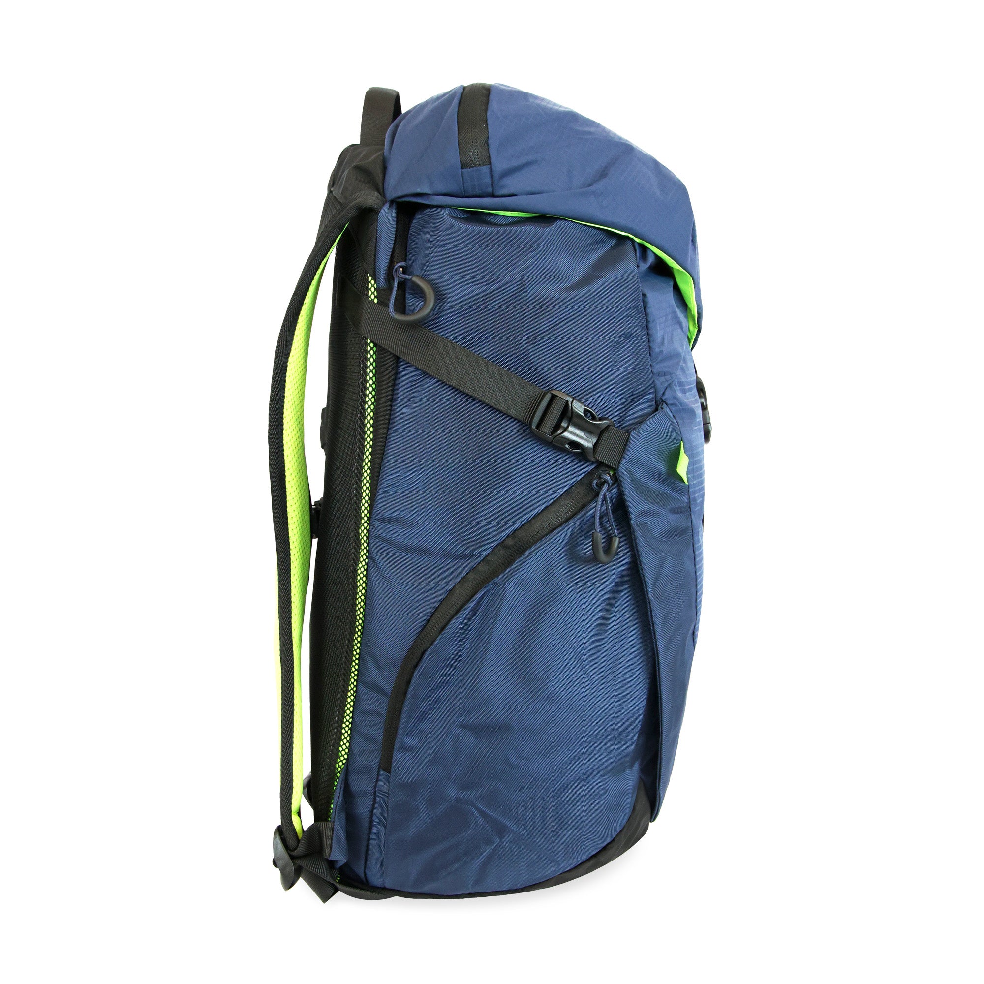30L PEAK HIKING BACKPACK