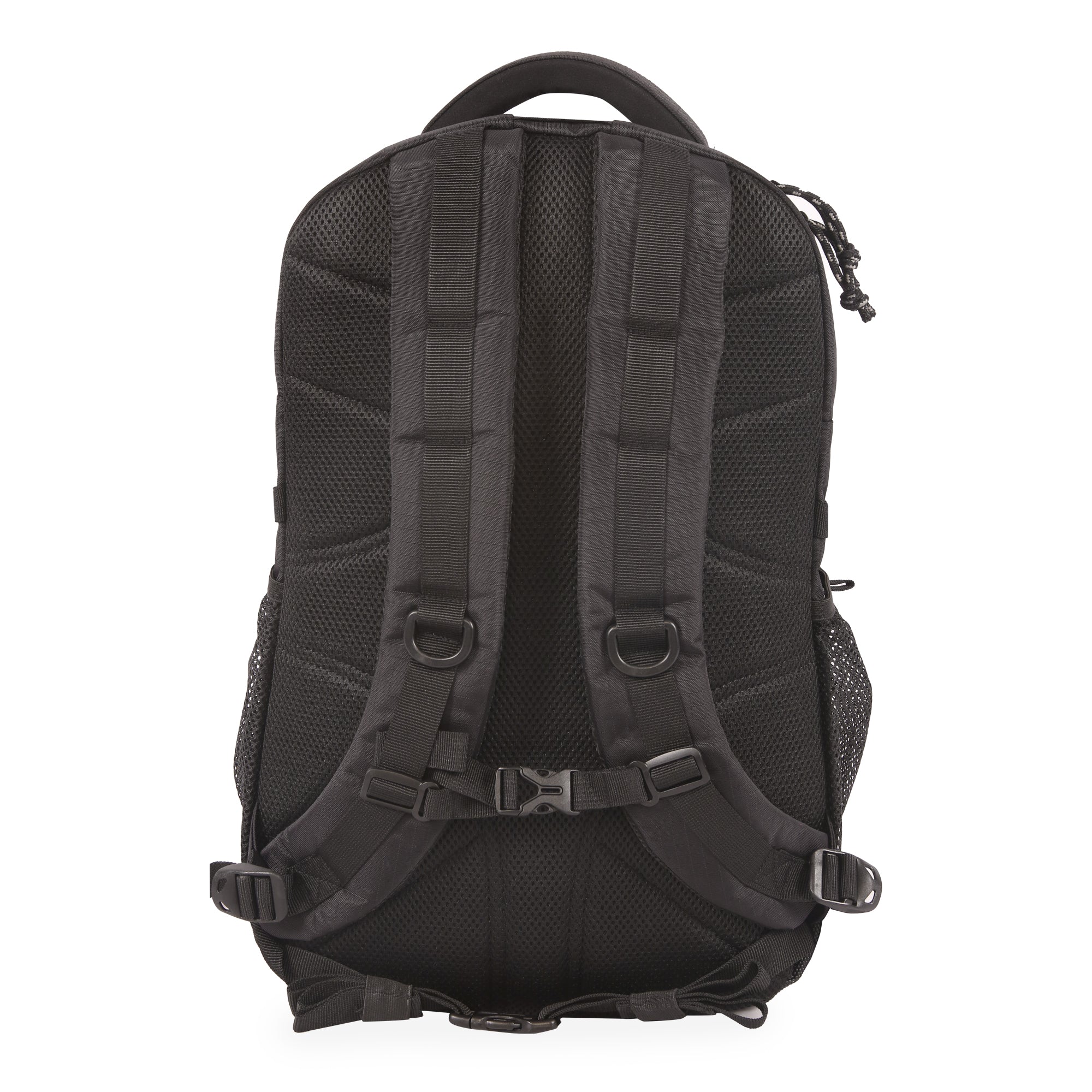 Hourglass Hiking Backpack