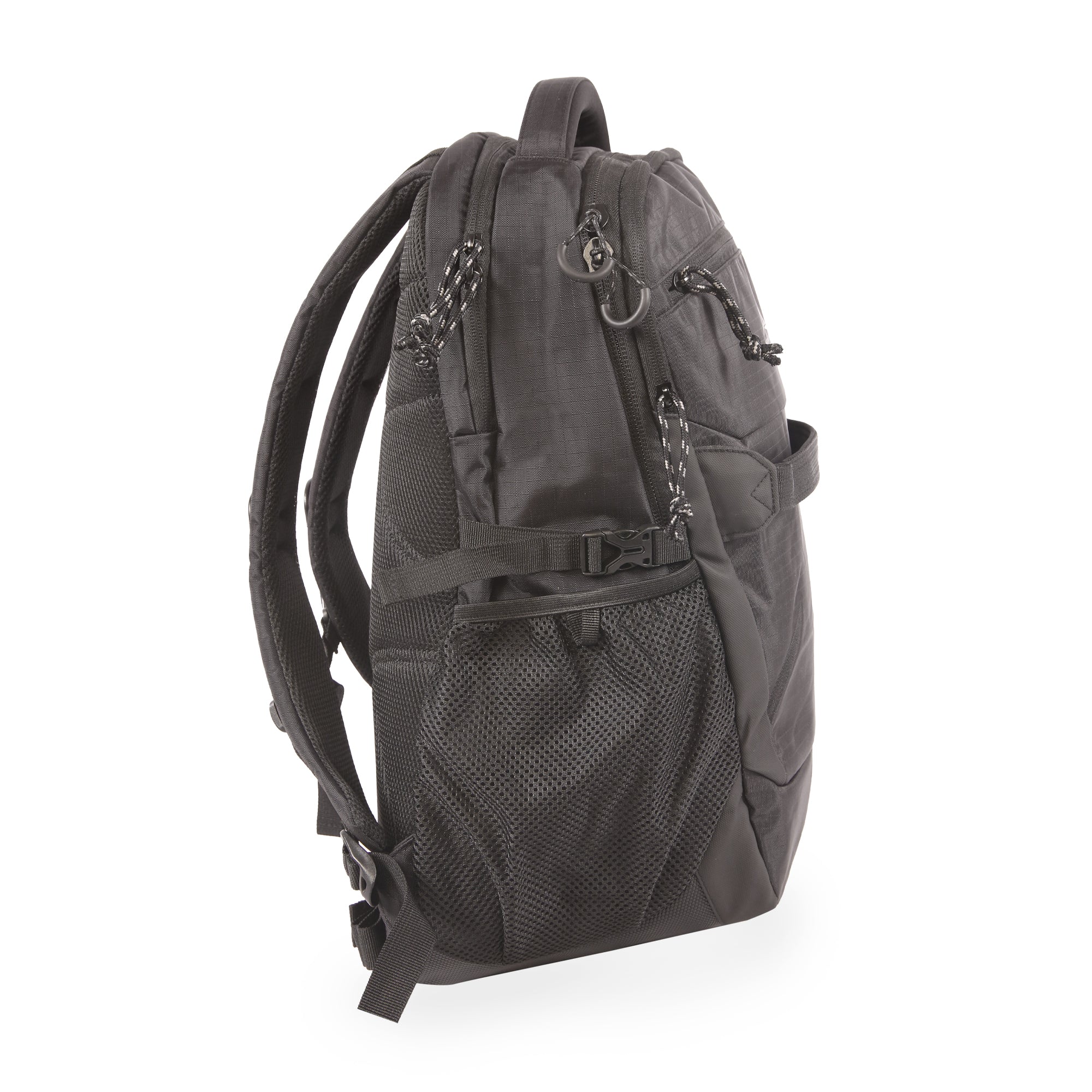 Hourglass Hiking Backpack