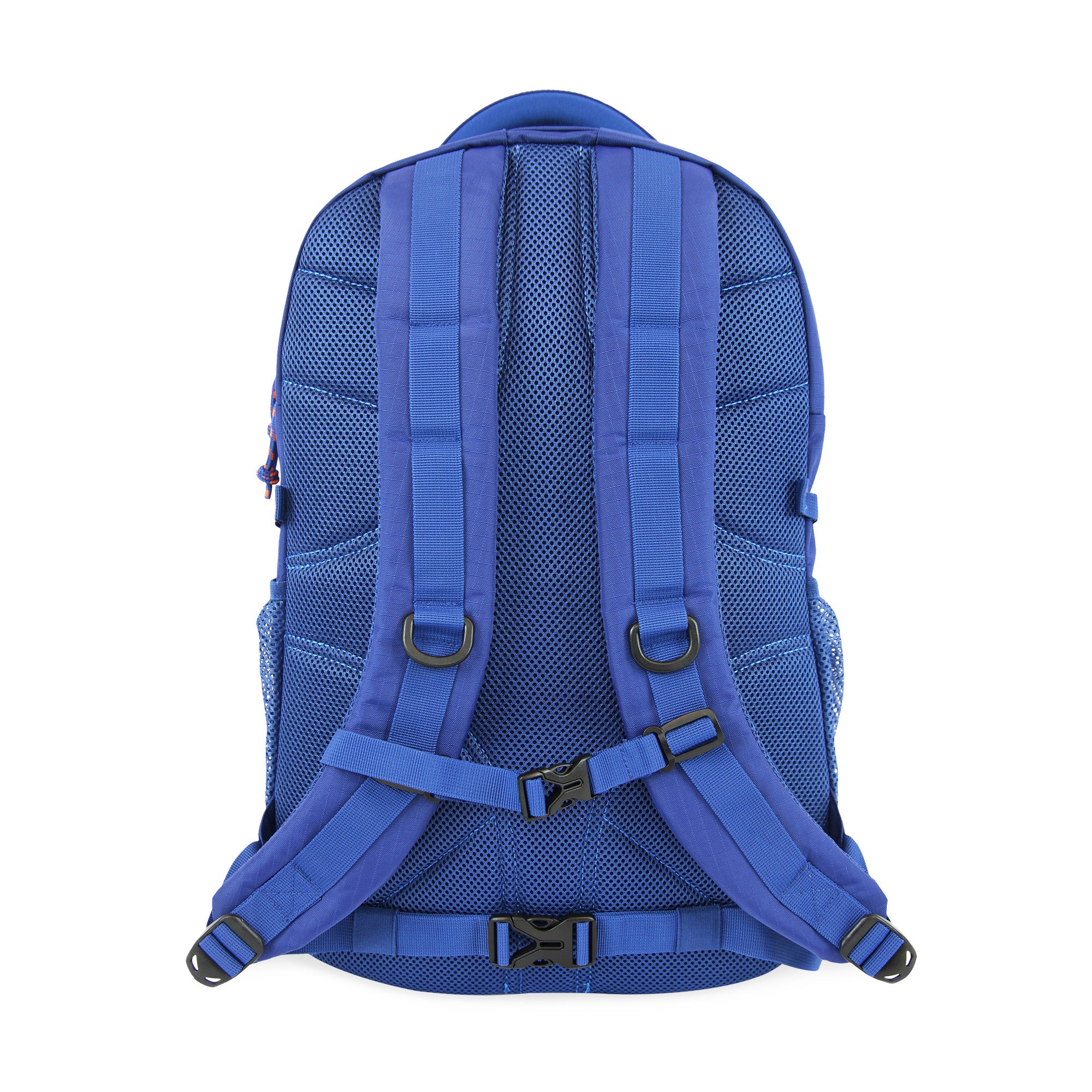 Hourglass Hiking Backpack