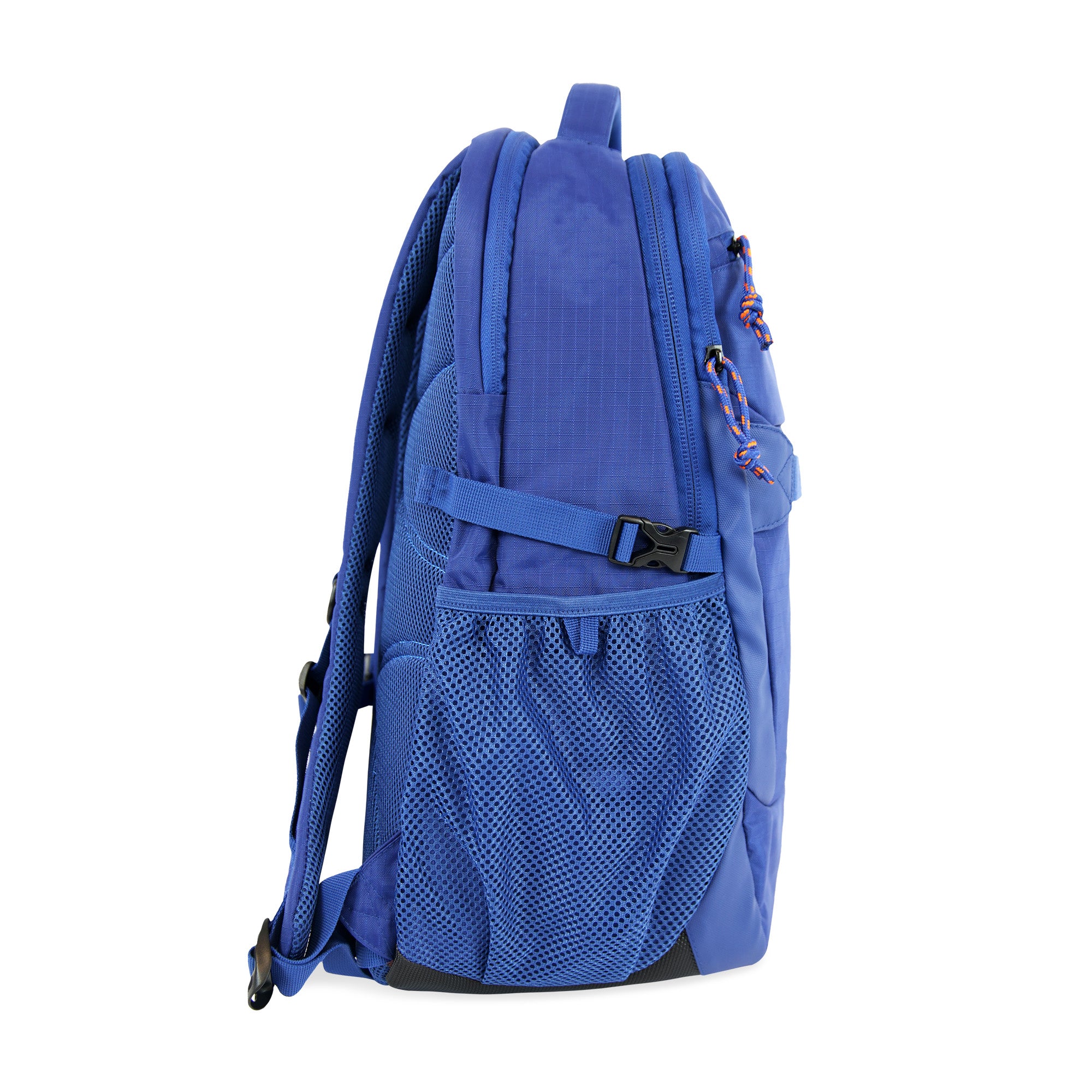 Hourglass Hiking Backpack
