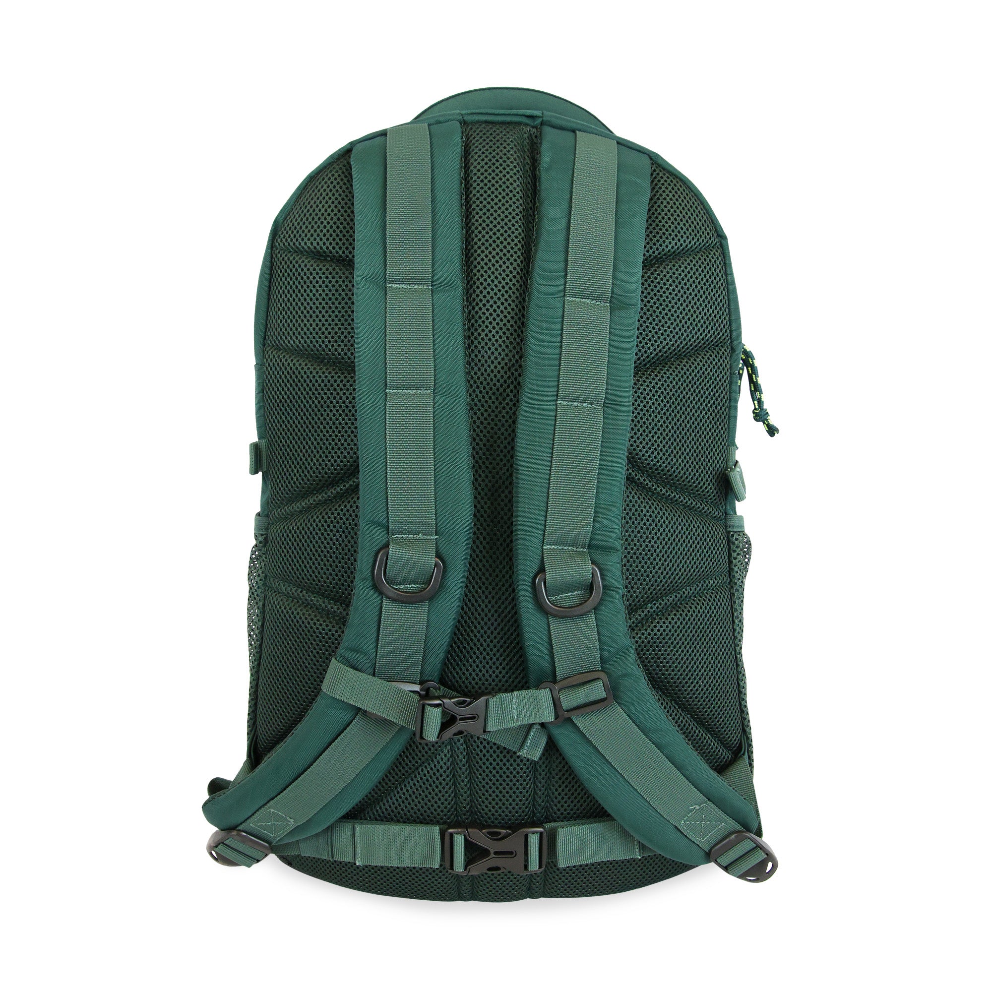 Hourglass Hiking Backpack