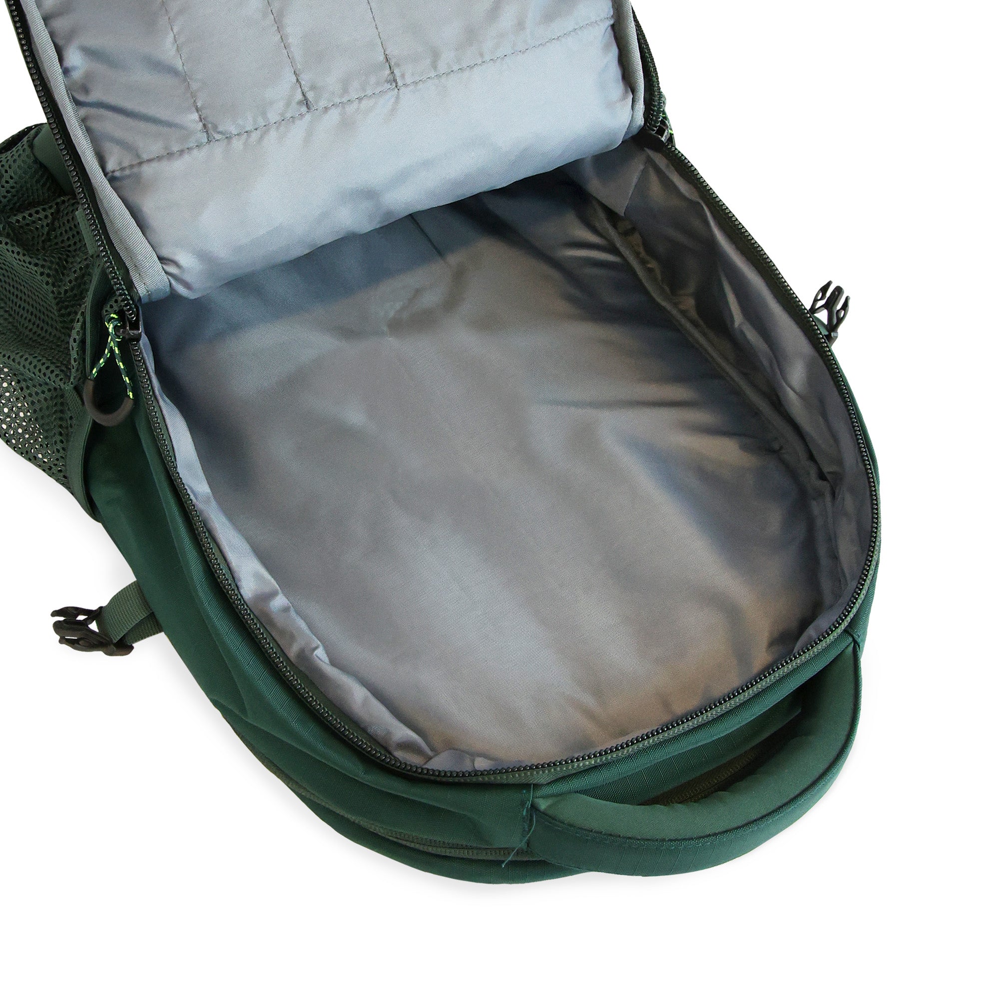 Hourglass Hiking Backpack