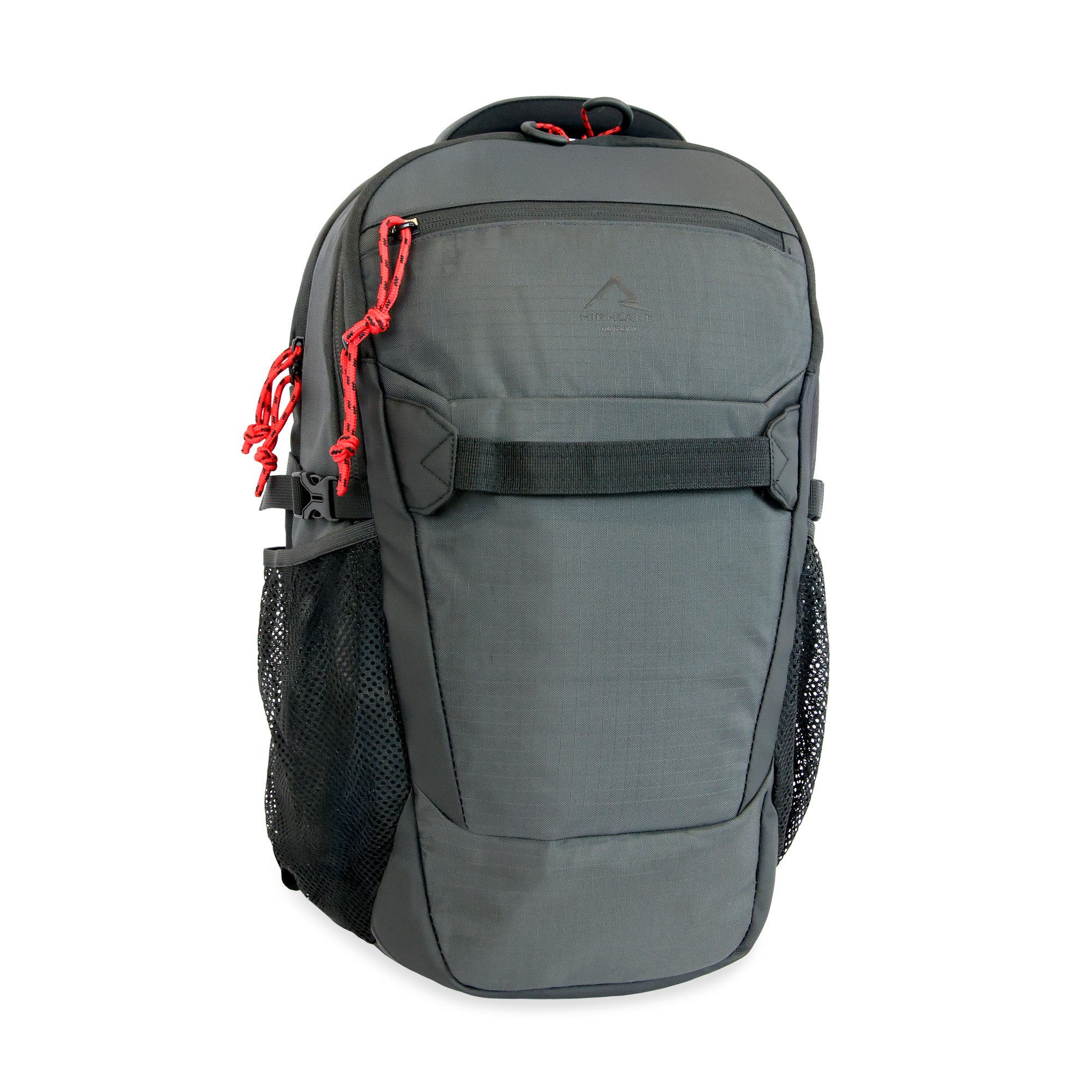 Hourglass Hiking Backpack
