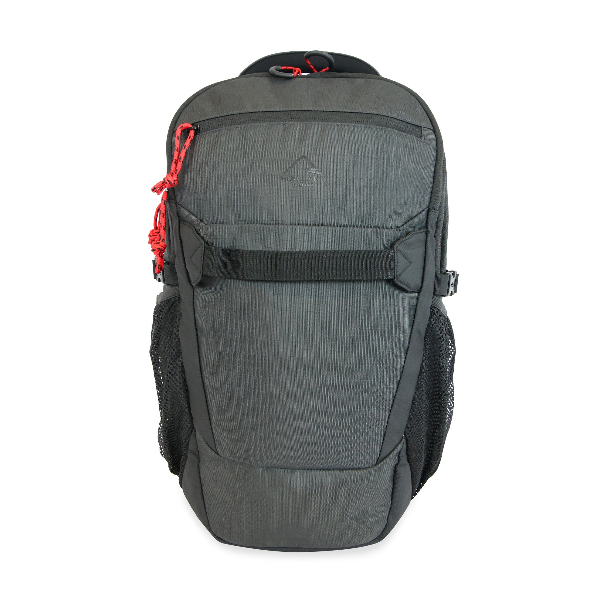 Hourglass Hiking Backpack
