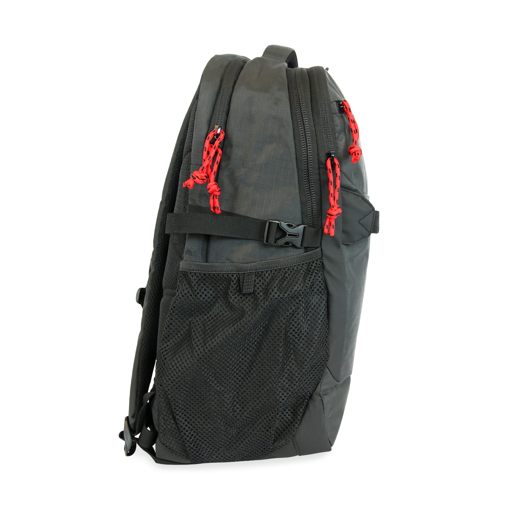 Hourglass Hiking Backpack