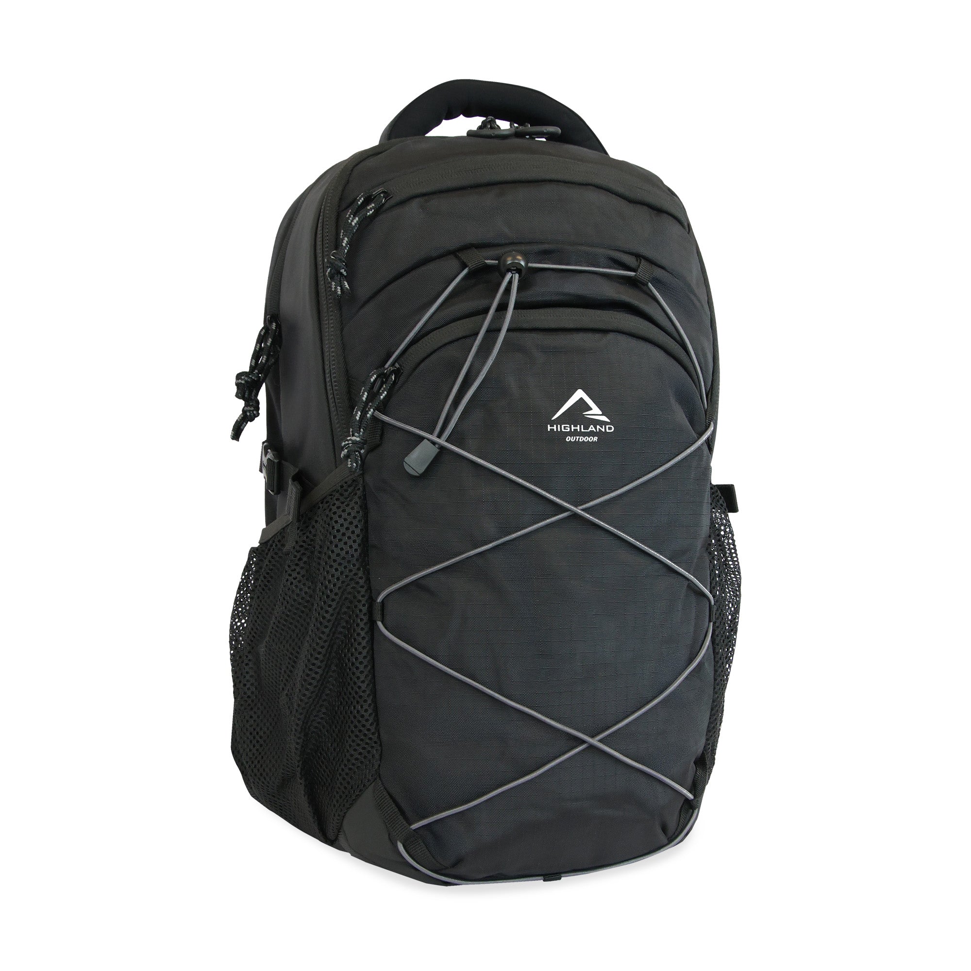 ASPEN Hiking Backpack