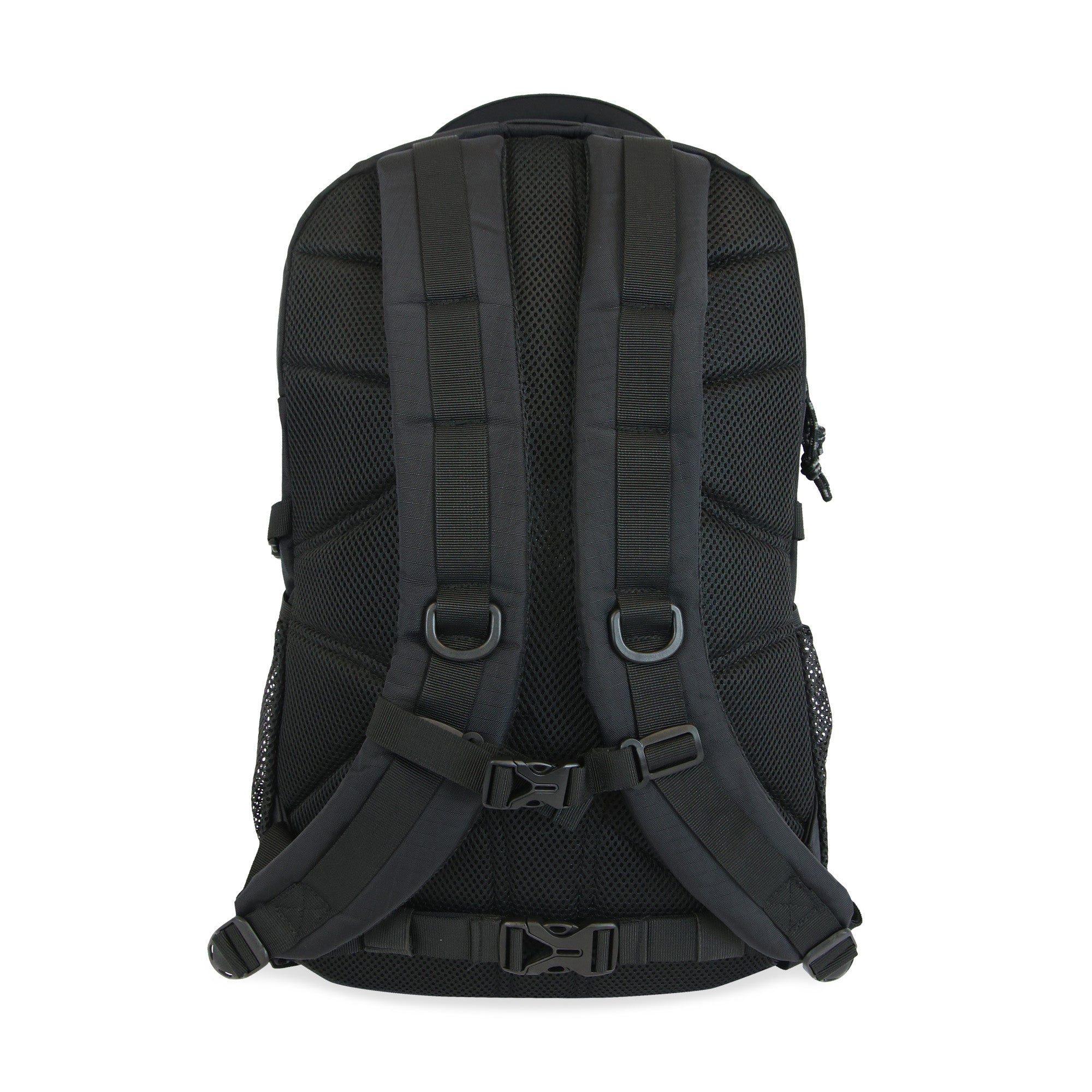 ASPEN Hiking Backpack
