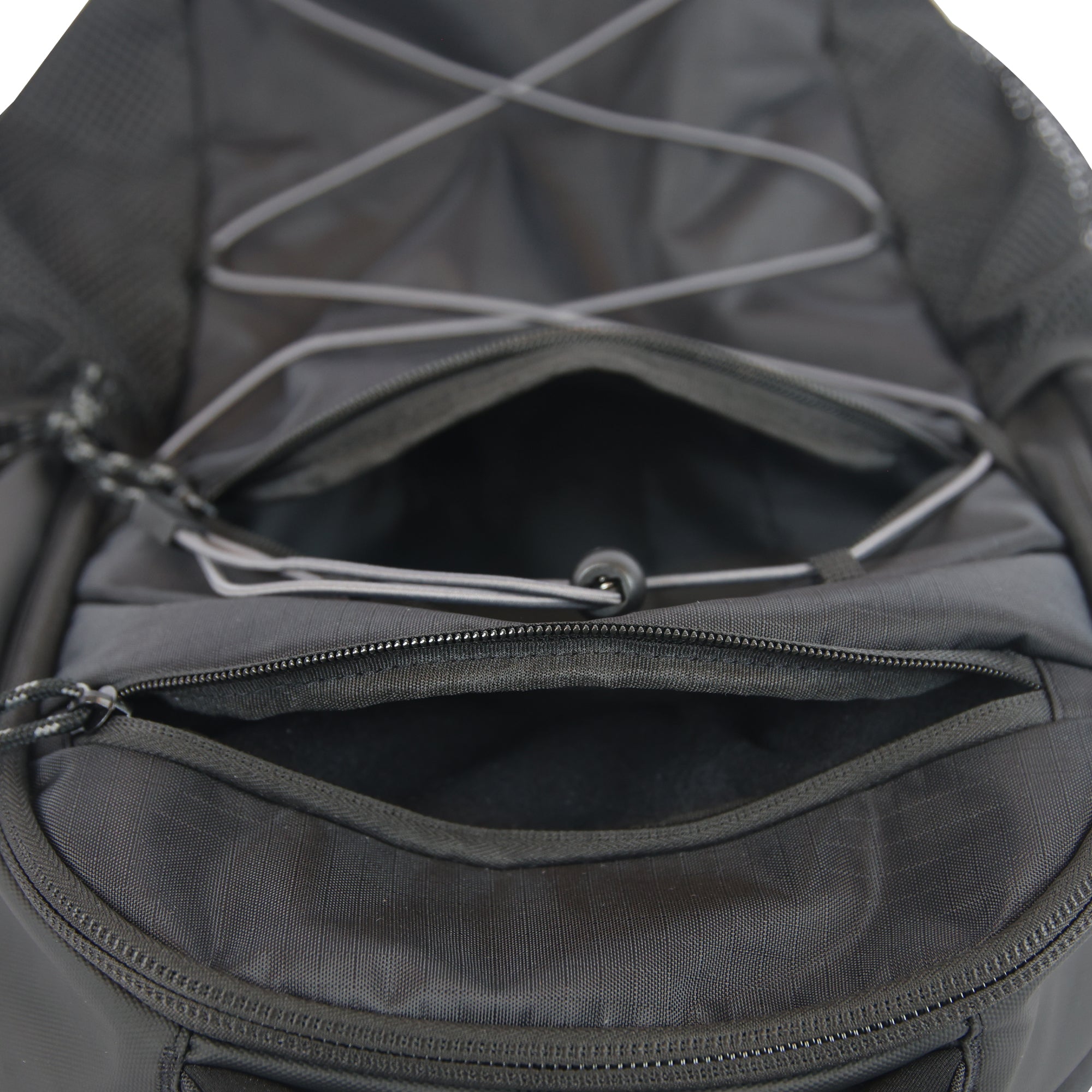 ASPEN Hiking Backpack