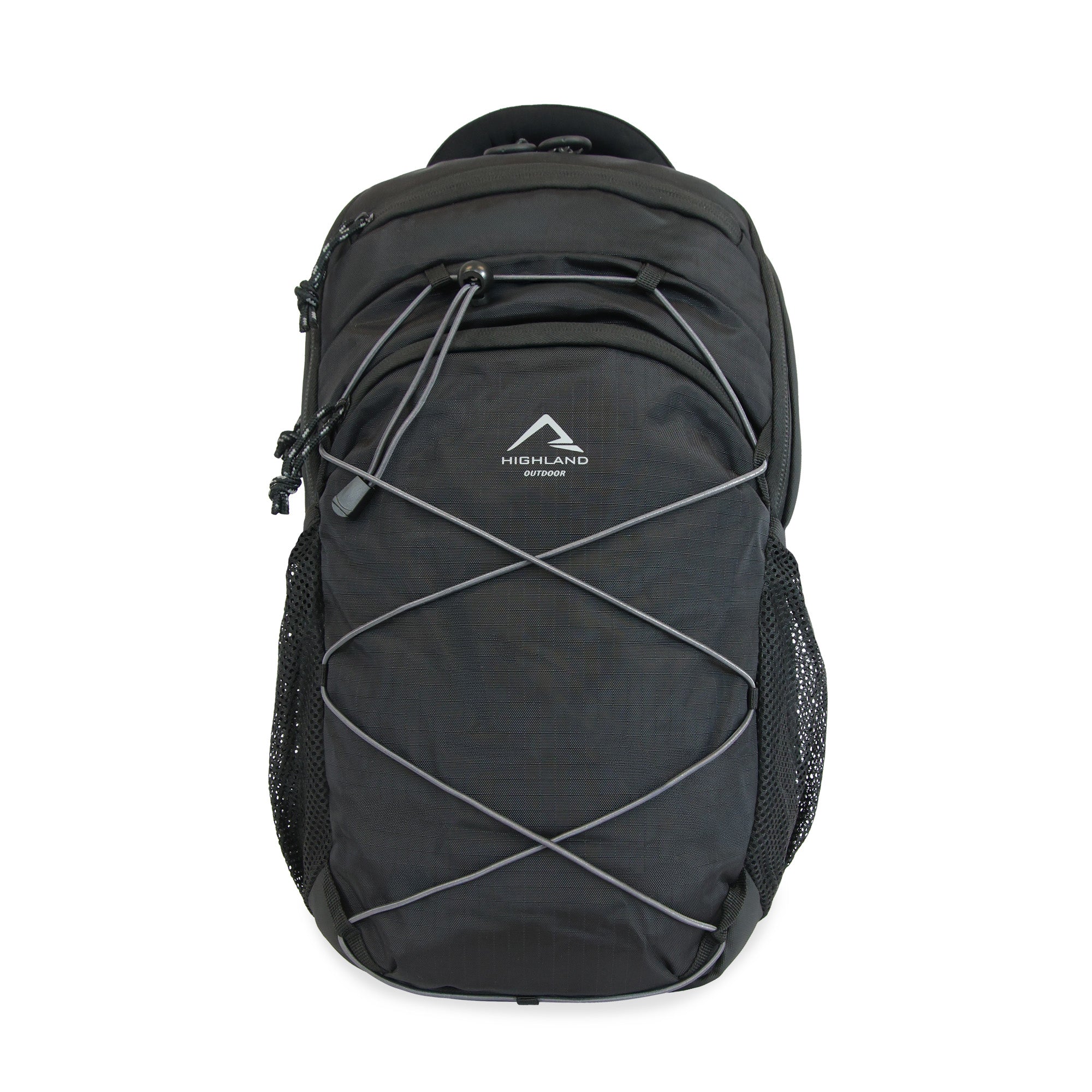 ASPEN Hiking Backpack