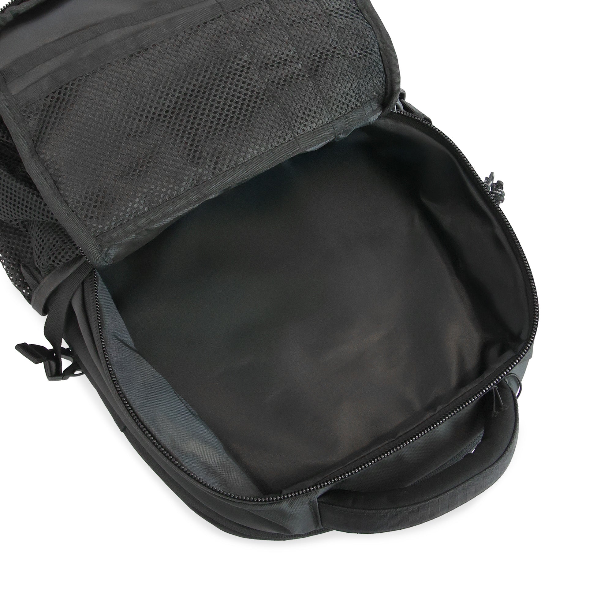 ASPEN Hiking Backpack