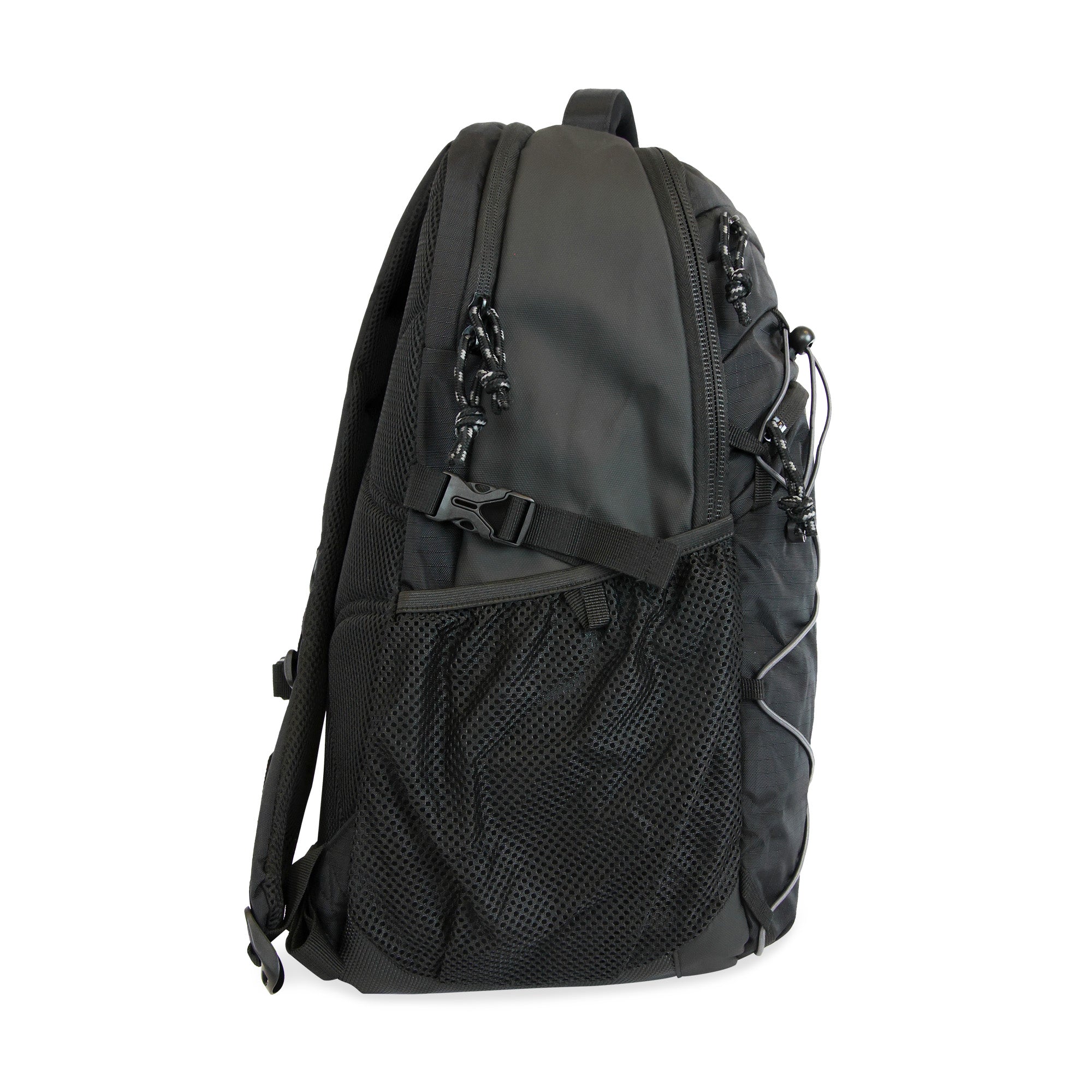 ASPEN Hiking Backpack