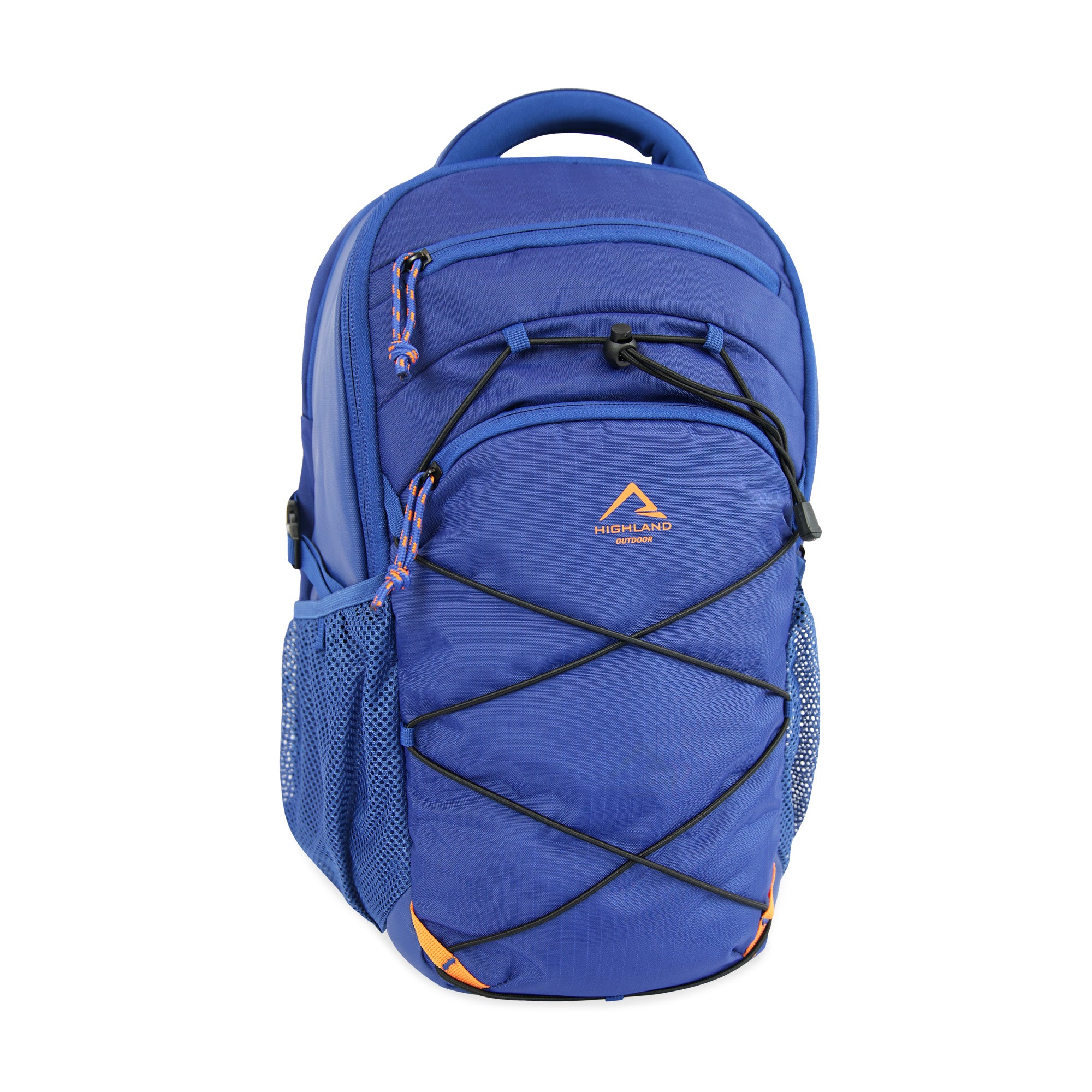 ASPEN Hiking Backpack