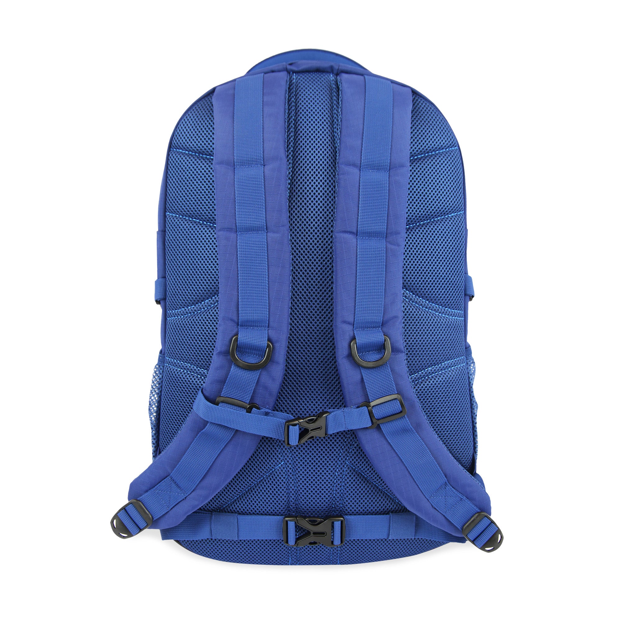 ASPEN Hiking Backpack